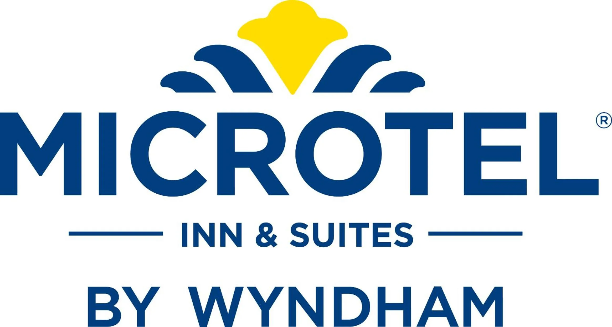Logo/Certificate/Sign in Microtel Inn & Suites by Wyndham Kirkland Lake