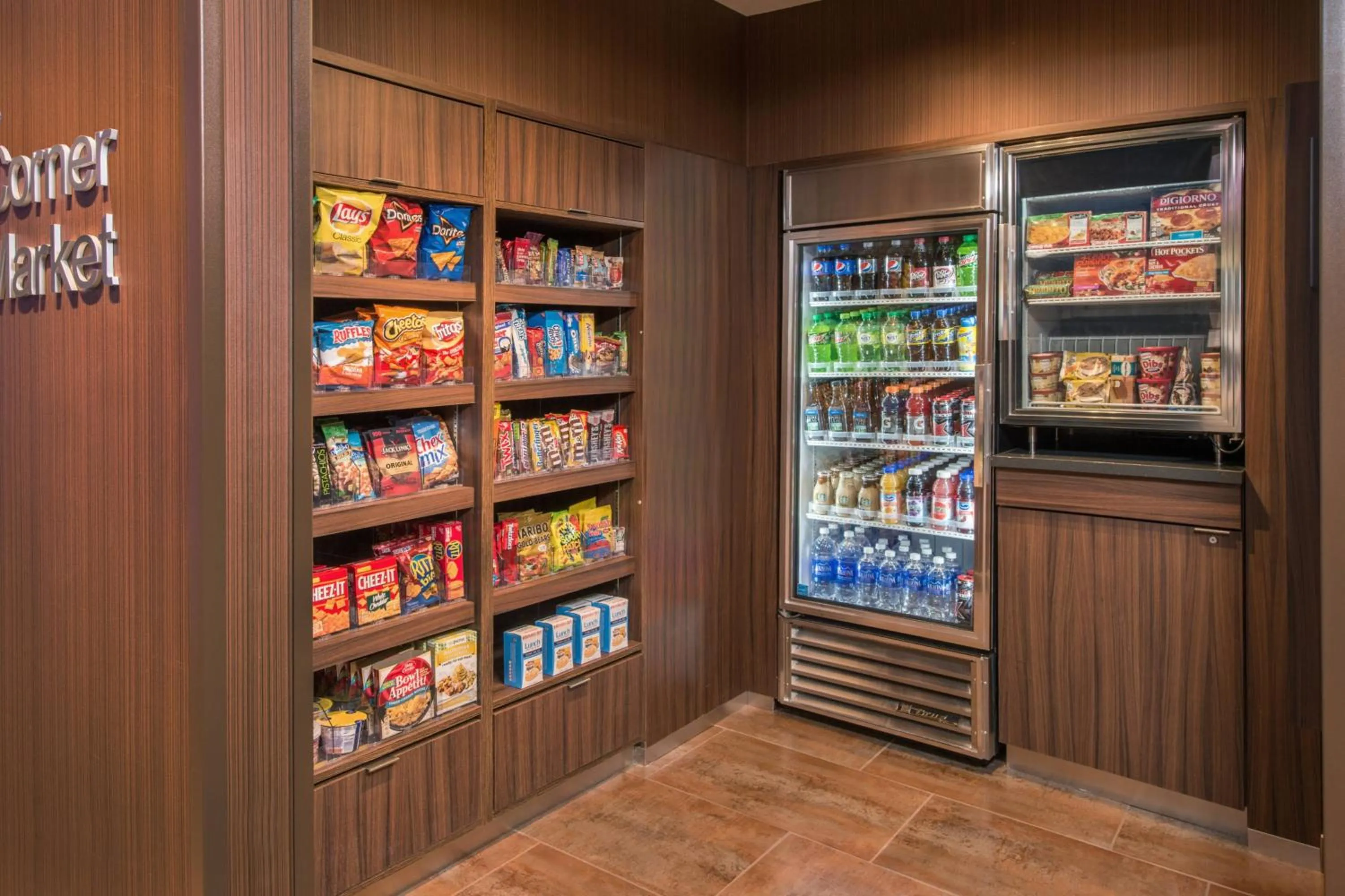 Other in Fairfield Inn & Suites by Marriott Easton