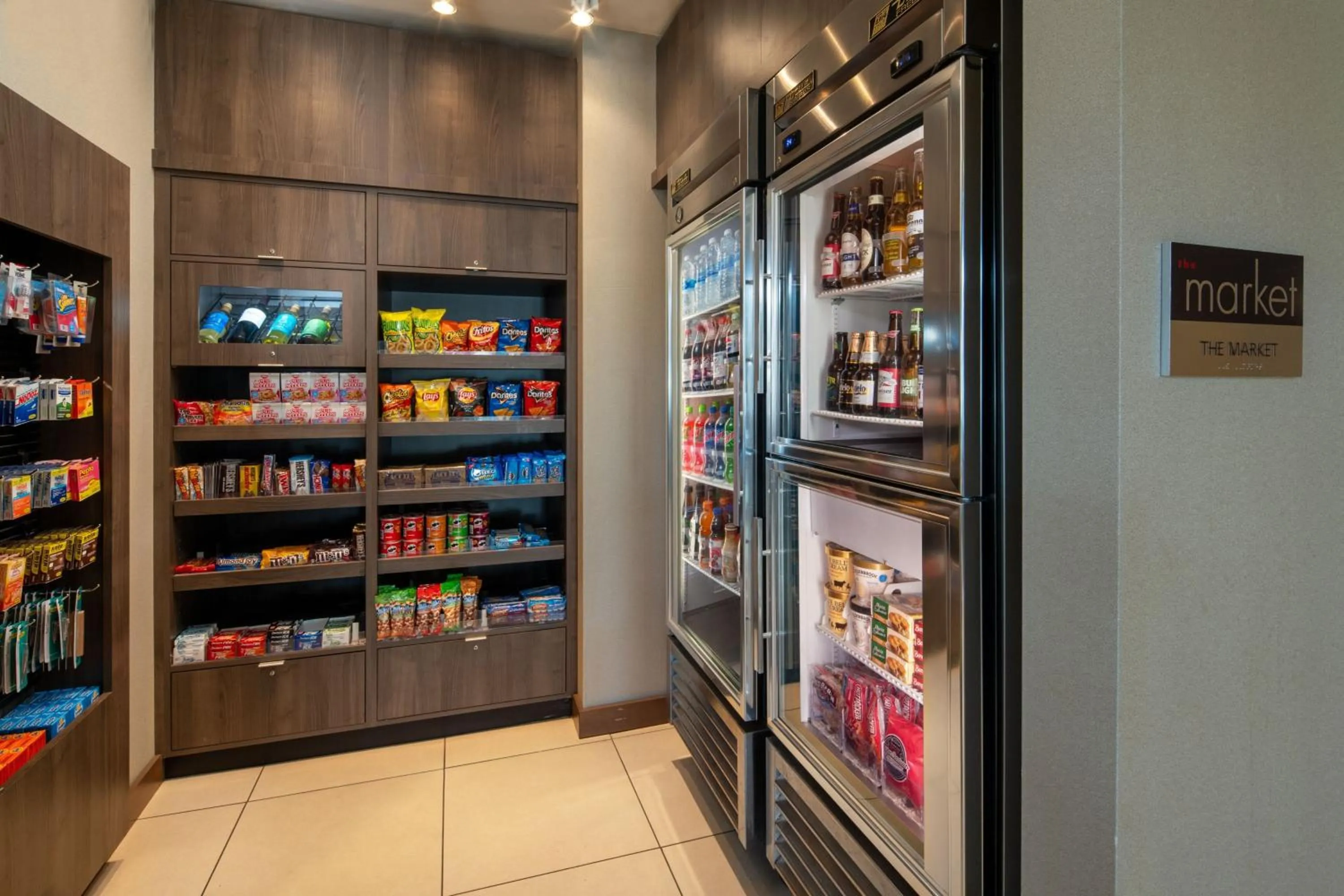 Other in Residence Inn by Marriott Shreveport-Bossier City/Downtown