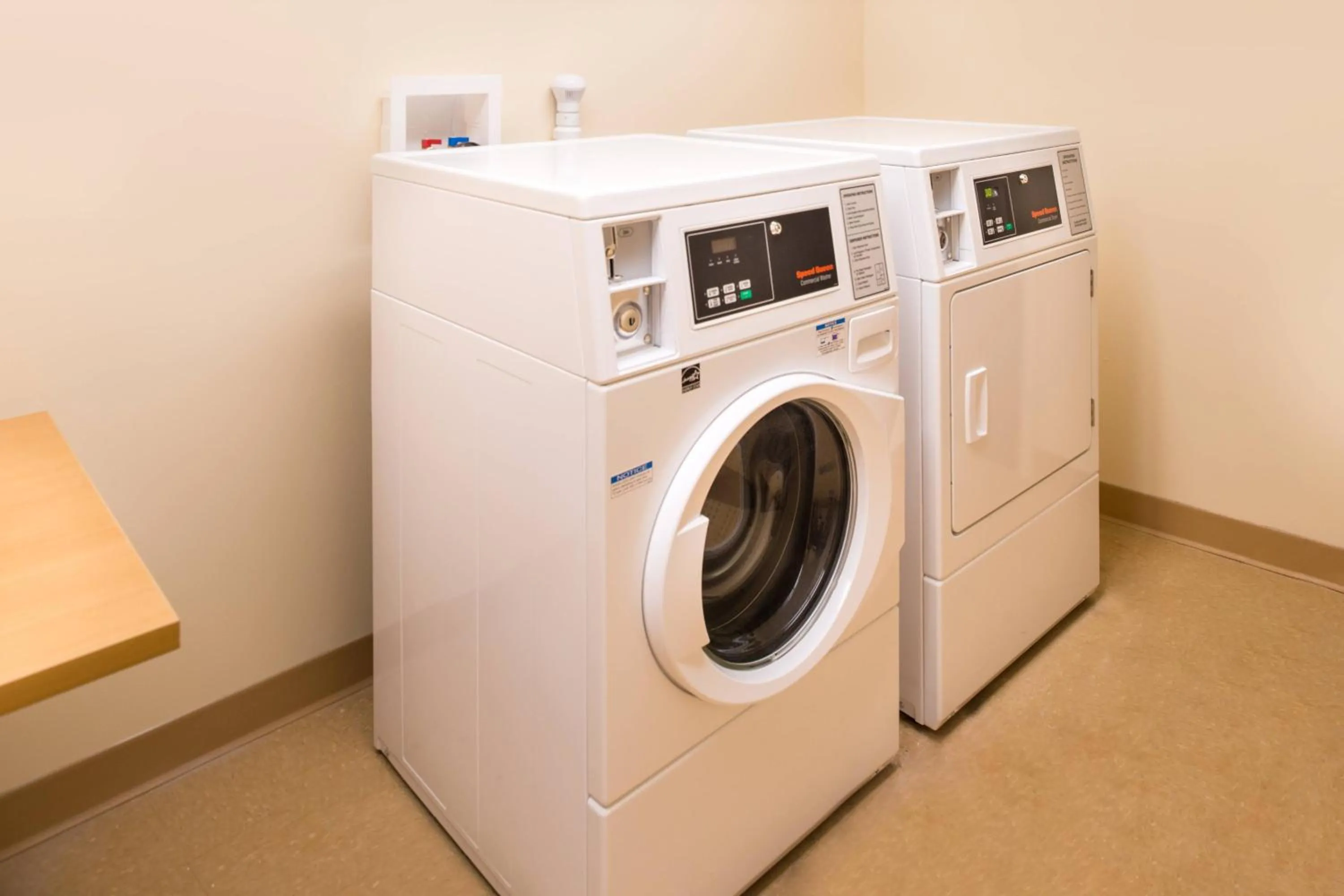 Other in Fairfield Inn & Suites by Marriott Utica