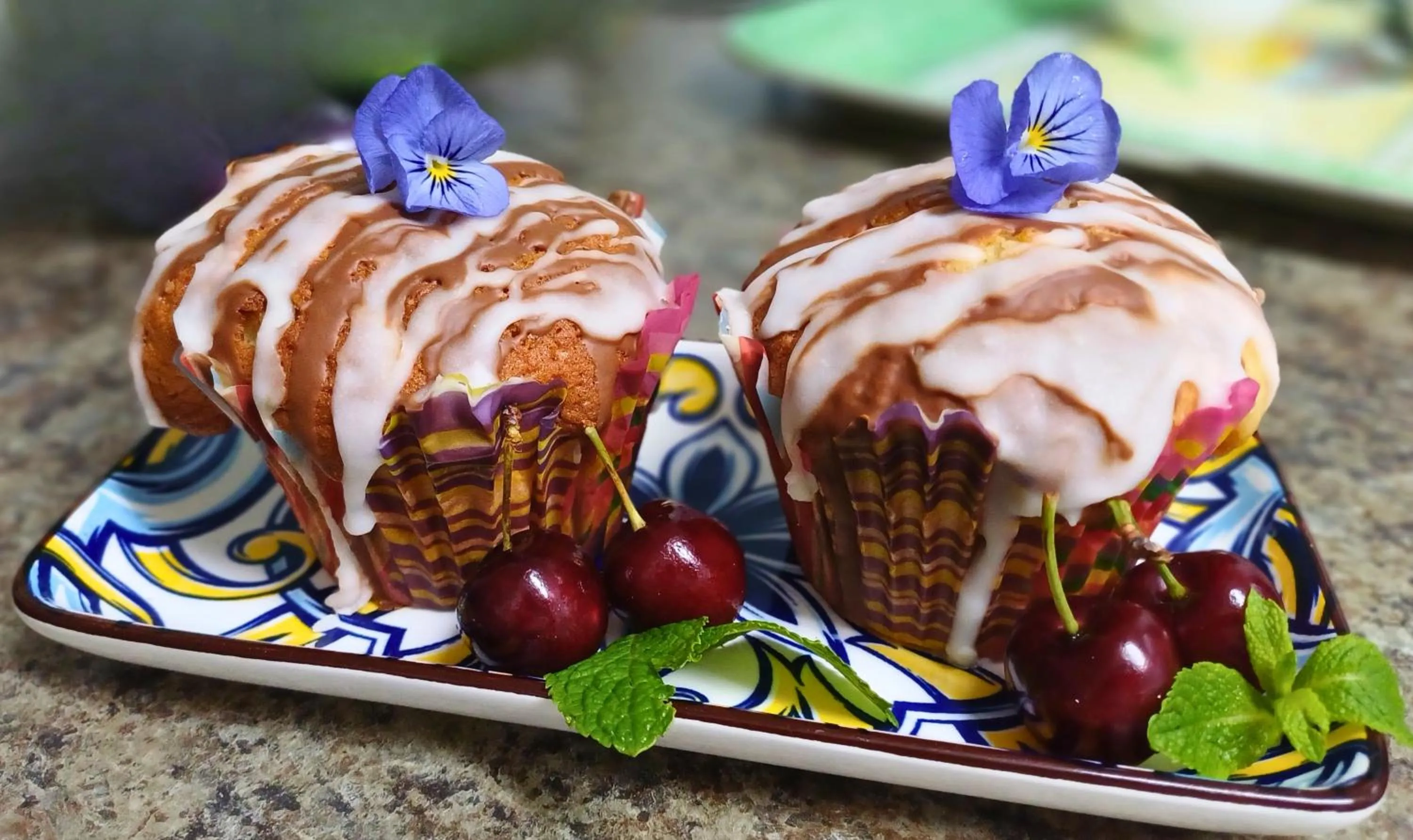 Upper House Guesthouse