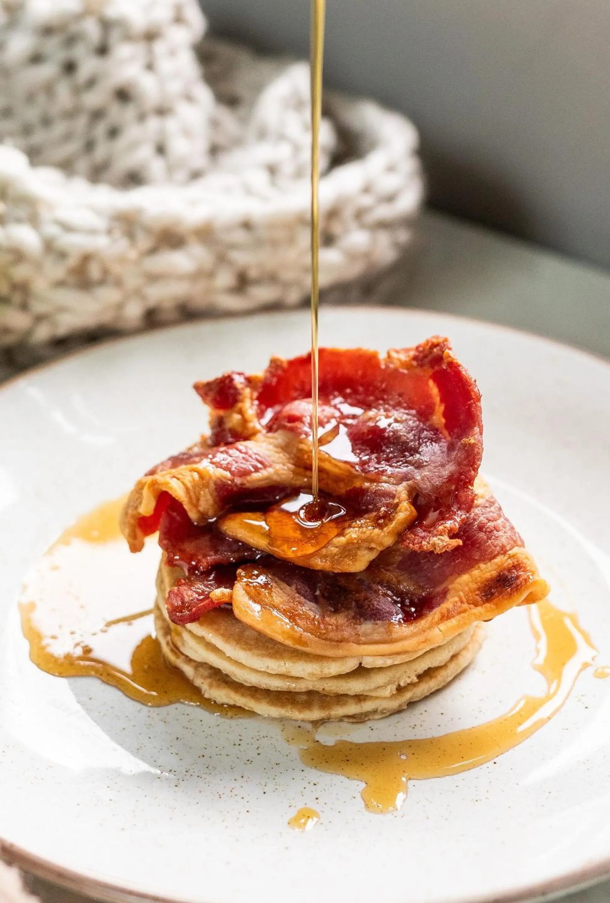 Food and drinks in The Dragon Willington