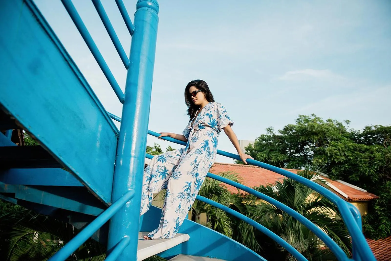 Porto Bello Hotel Boutique