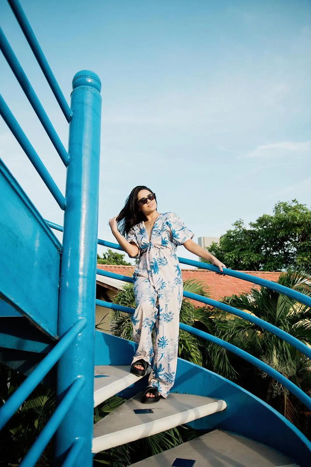 Porto Bello Hotel Boutique