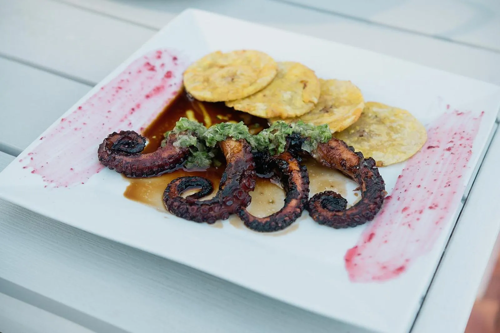 Porto Bello Hotel Boutique