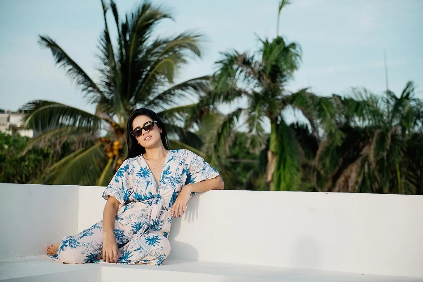 Porto Bello Hotel Boutique