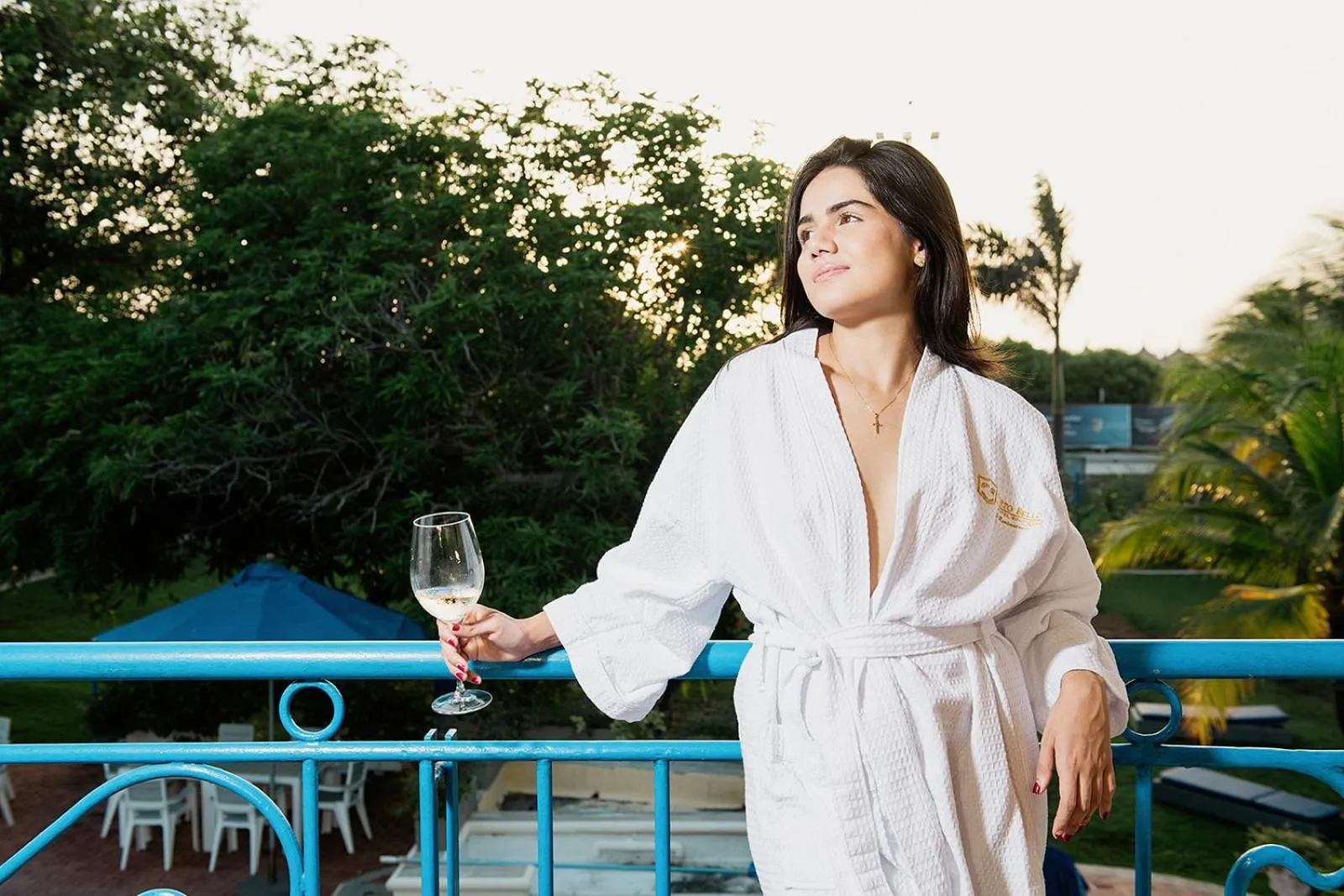 Porto Bello Hotel Boutique