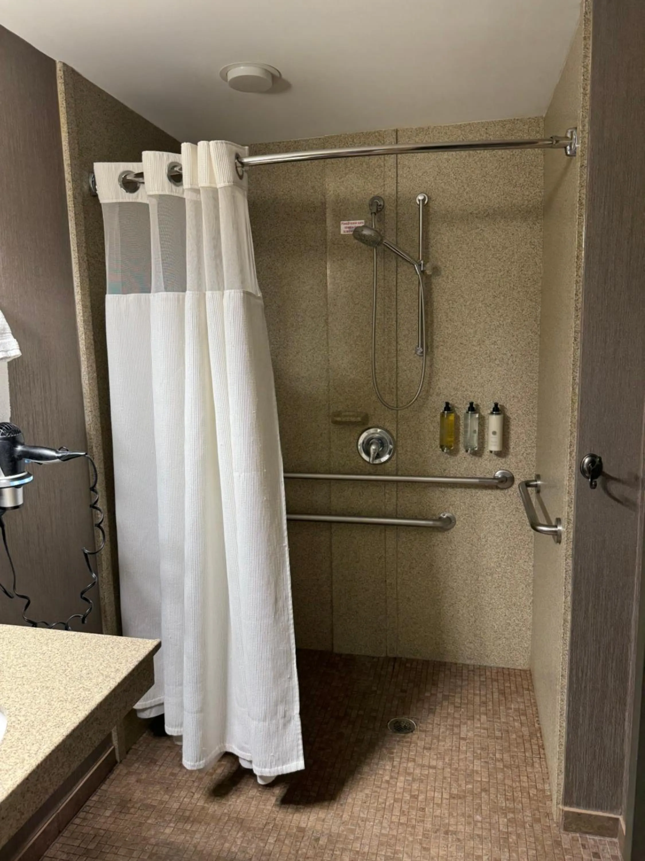 Normandy Farm Hotel & Conference Center