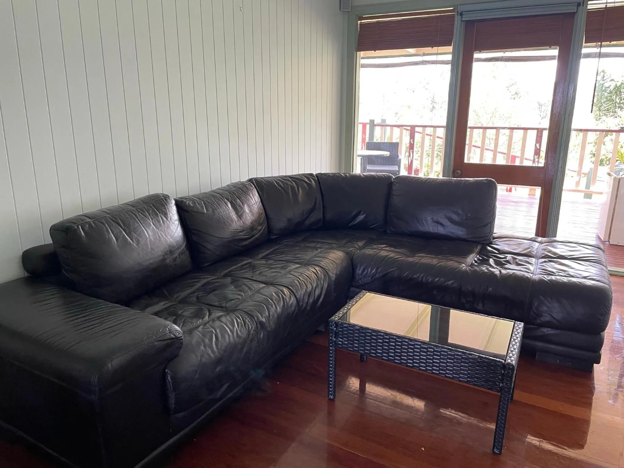 Amamoor Homestead and Country Cottages