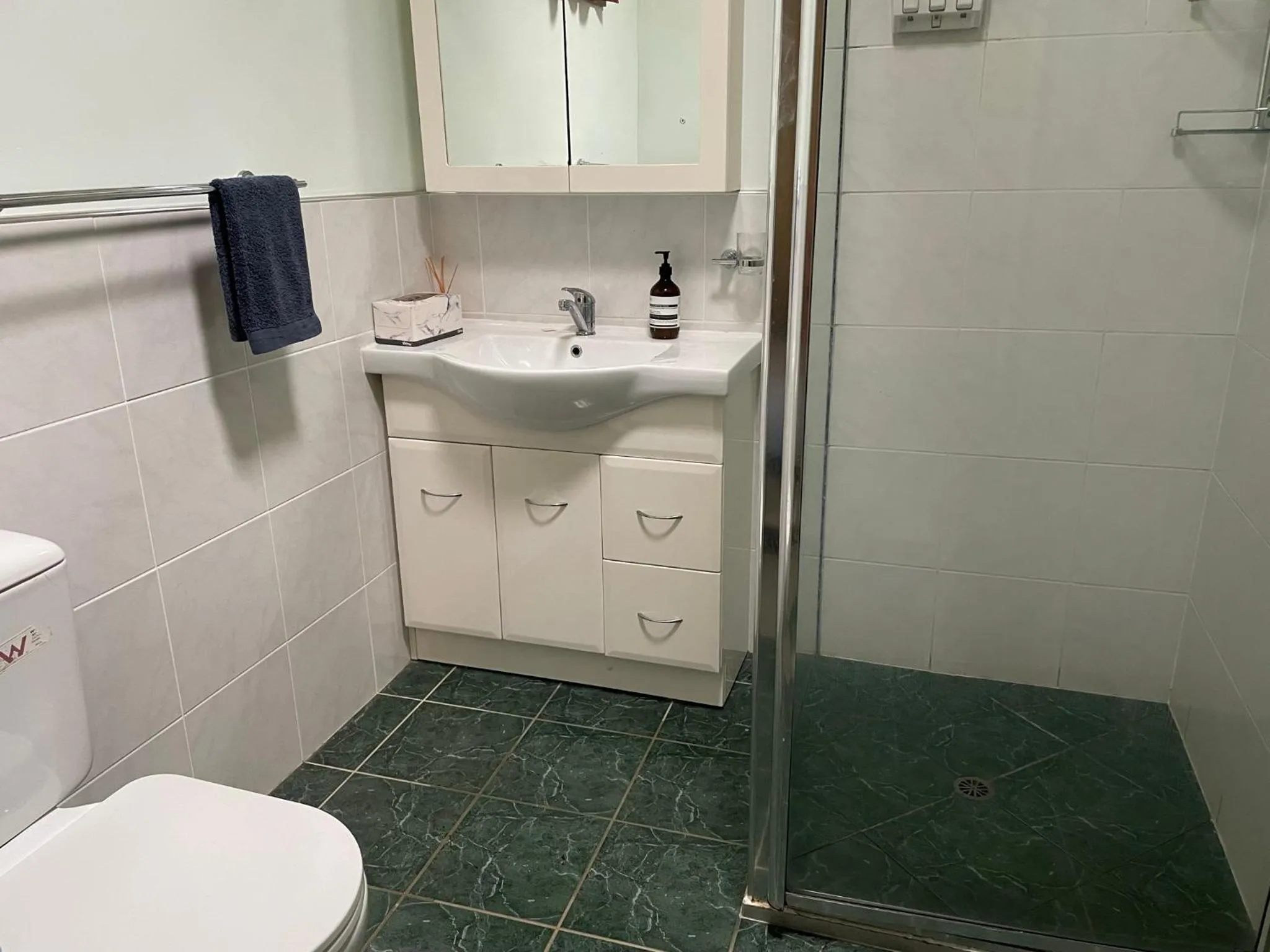 Amamoor Homestead and Country Cottages