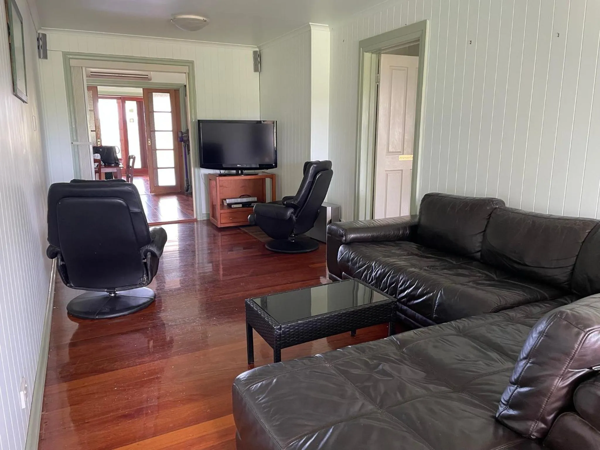 Amamoor Homestead and Country Cottages