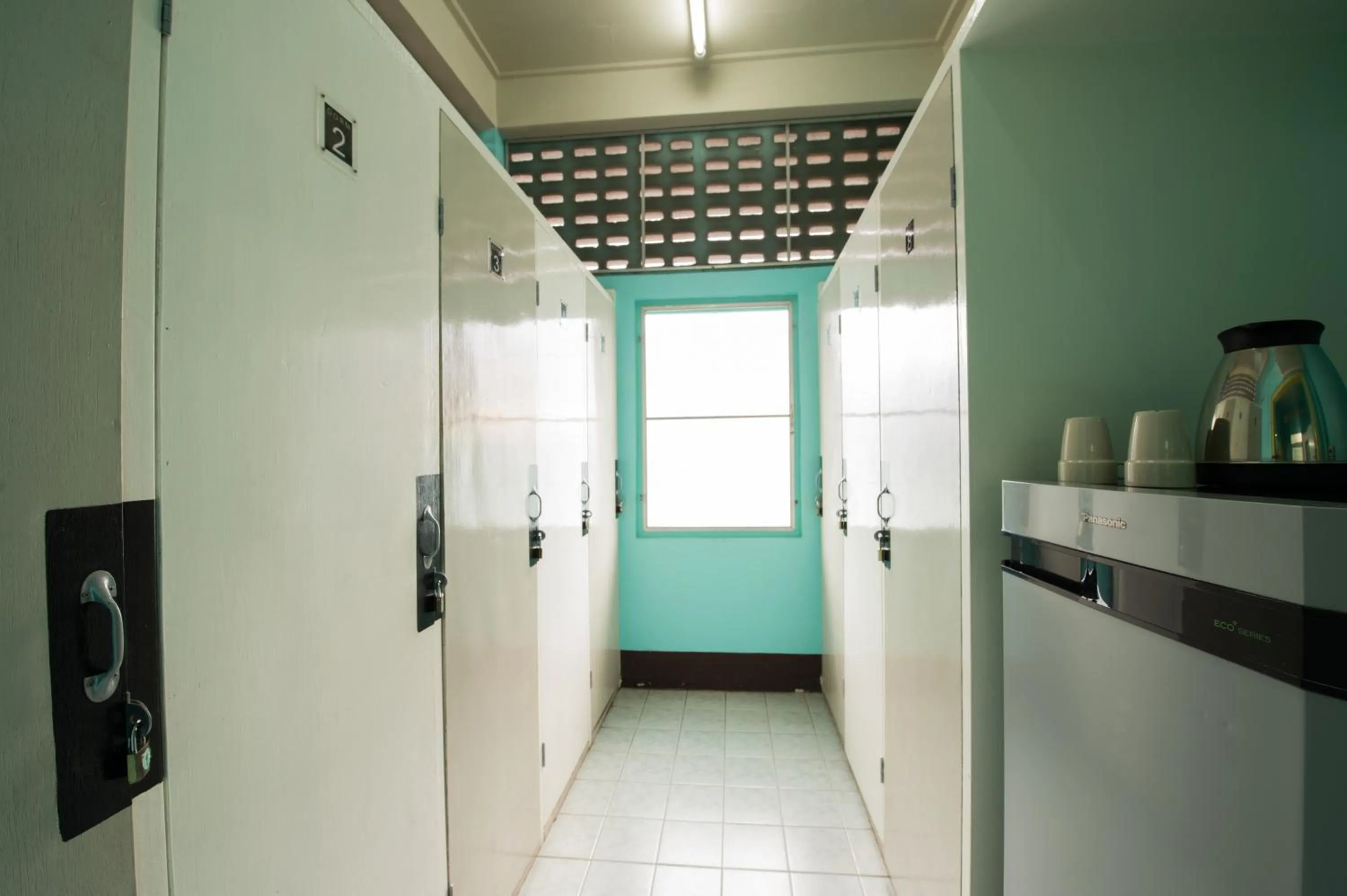 Other in 60 Blue House