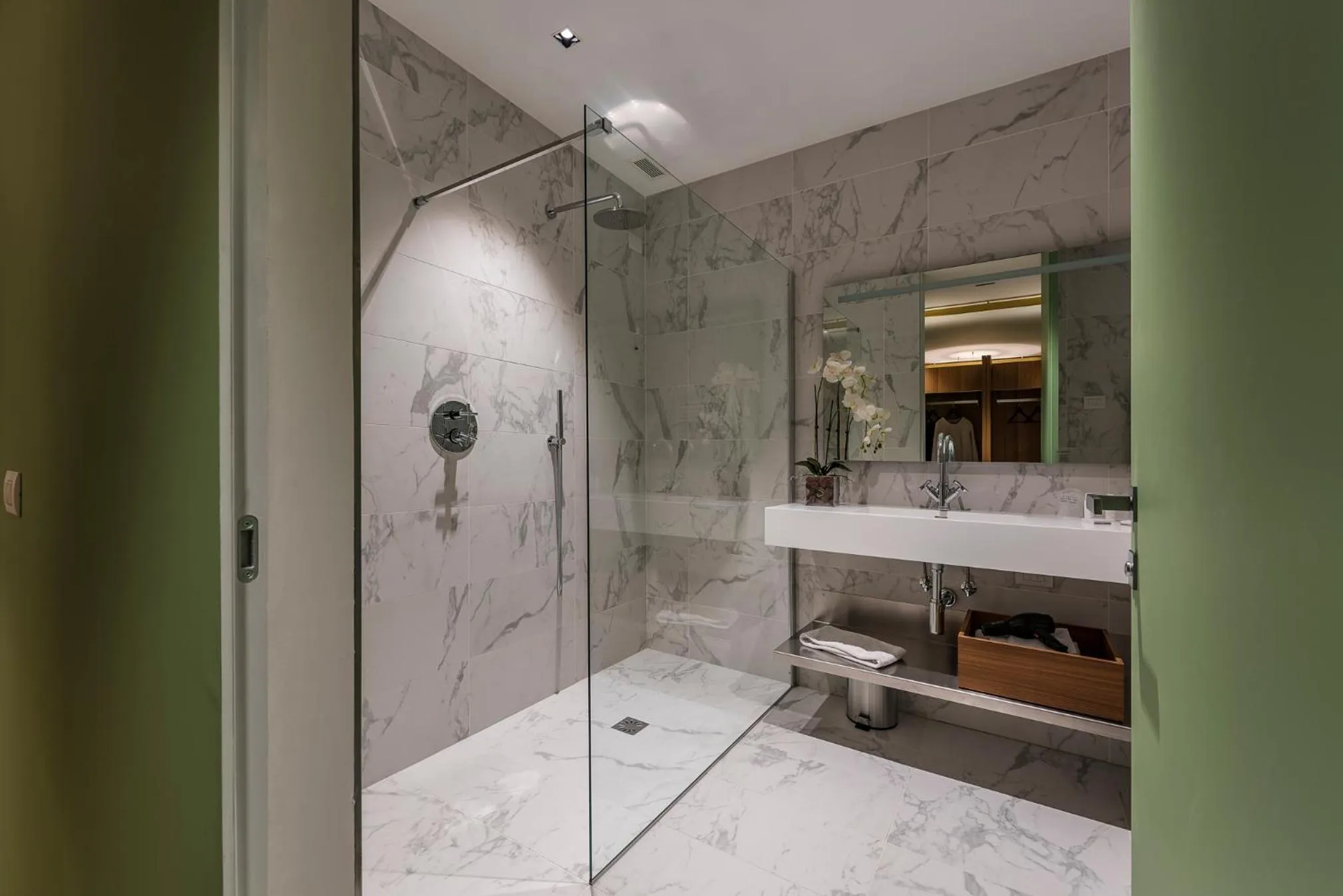 Villaverde Hotel Spa&Golf Udine