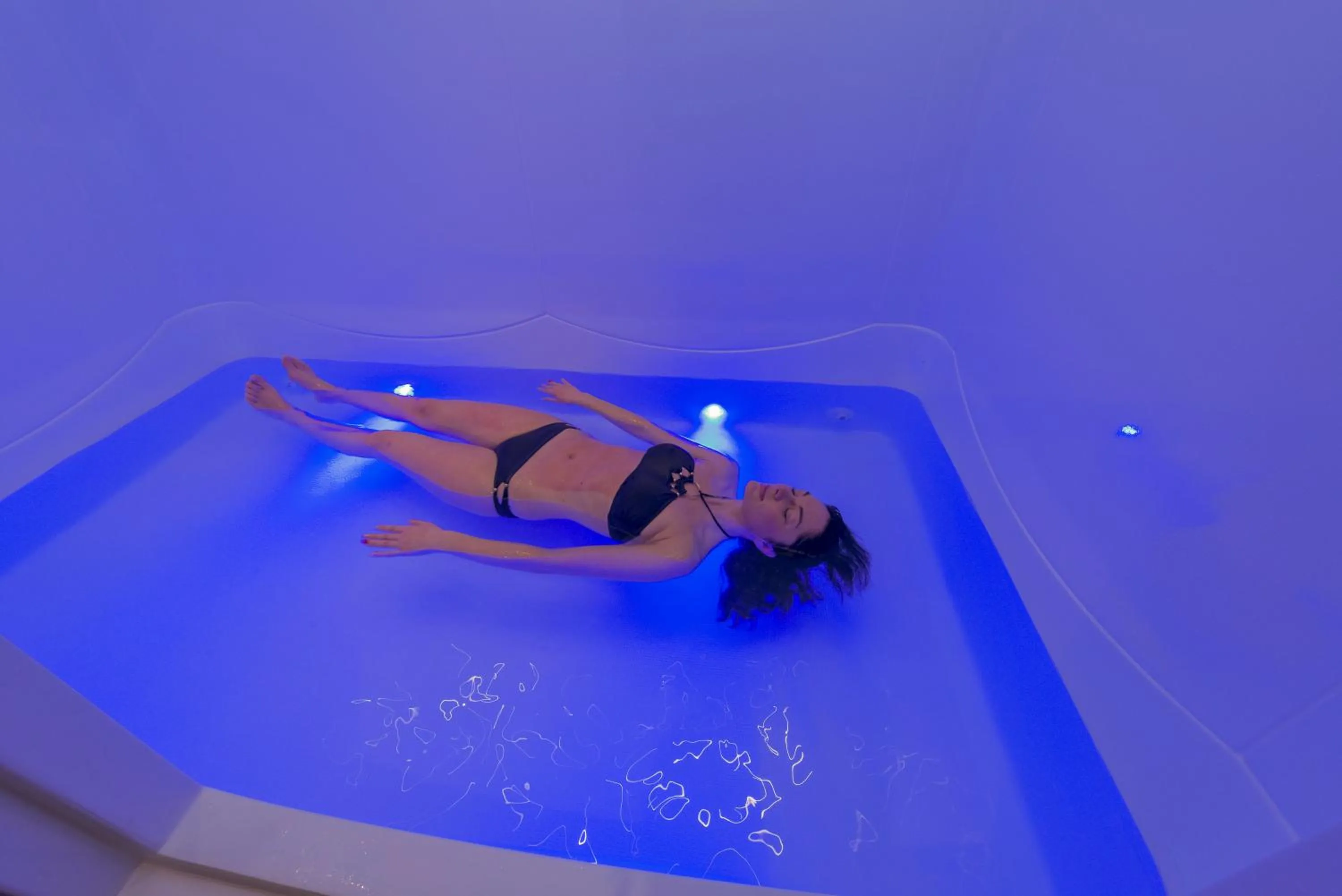 Activities in Villaverde Hotel Spa&Golf Udine