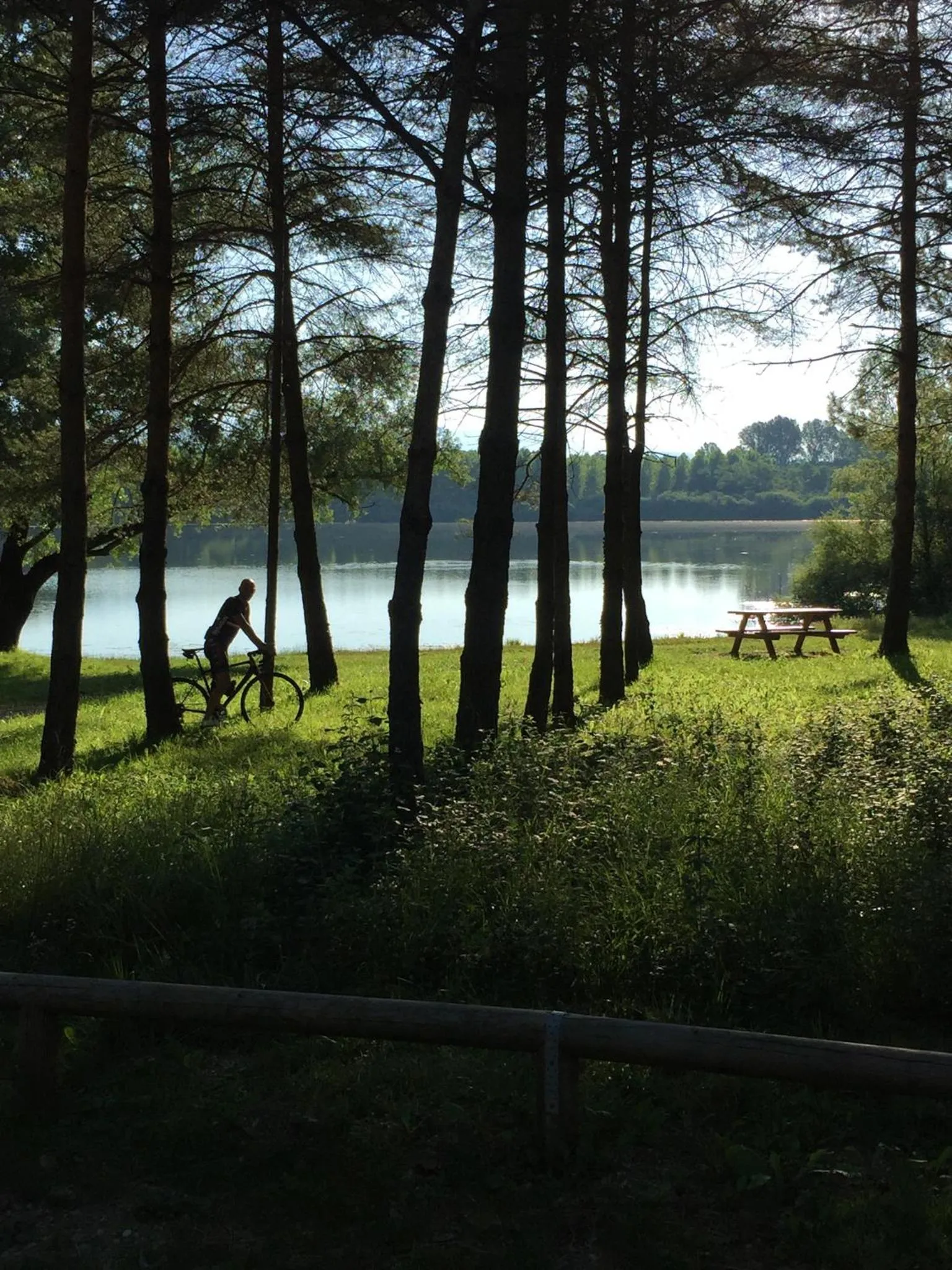 Nearby landmark in Villaverde Hotel Spa&Golf Udine