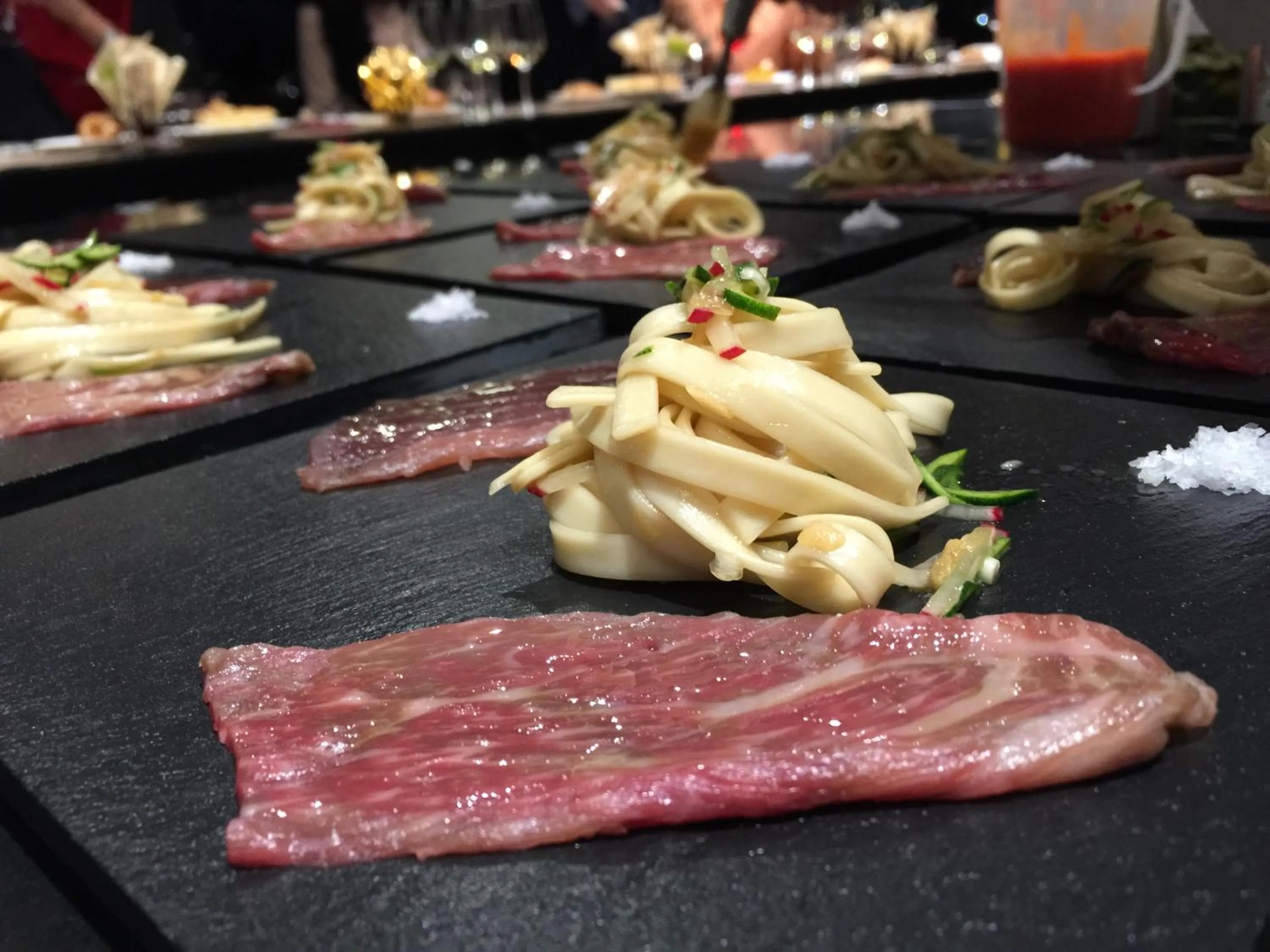 Other in Villaverde Hotel Spa&Golf Udine