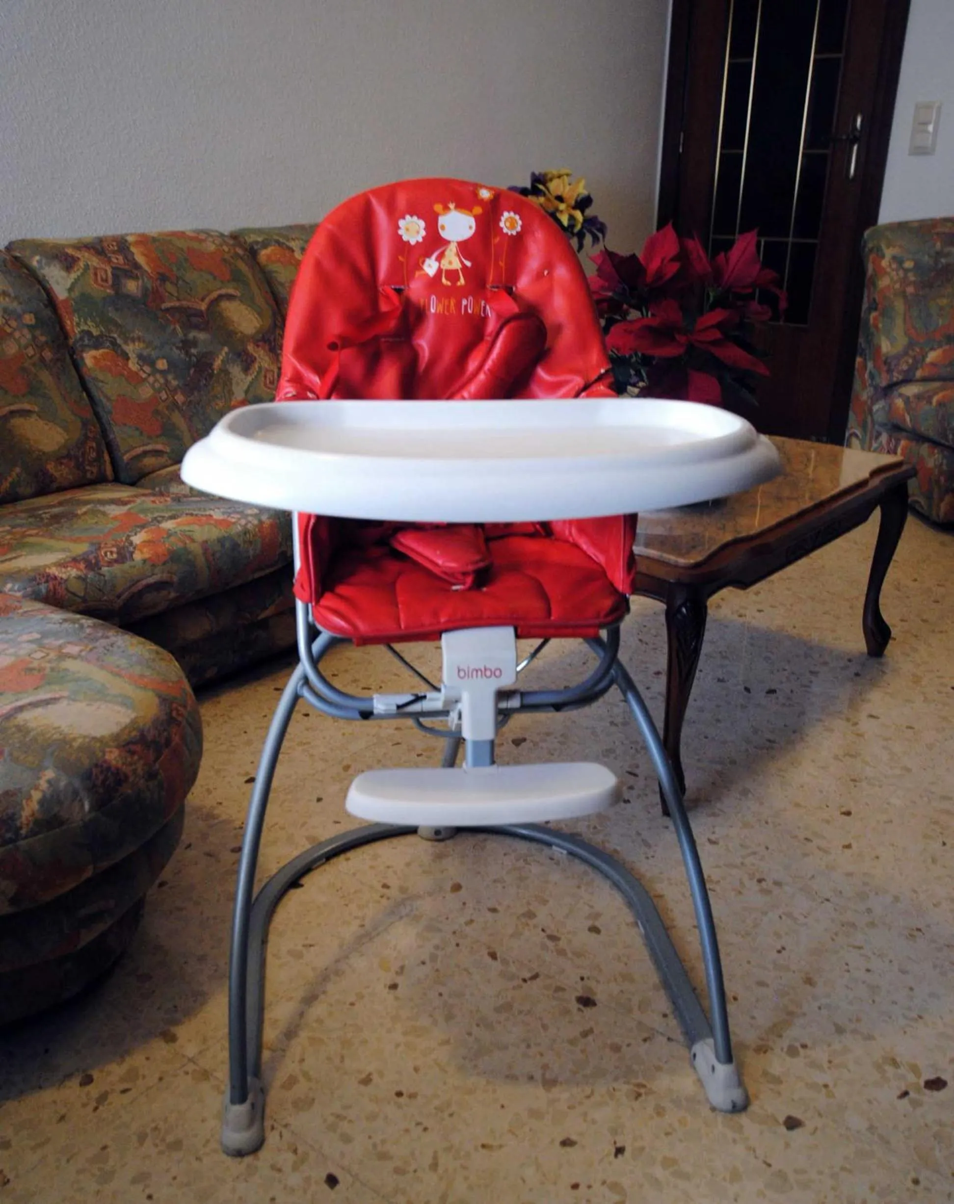 Property building in Valencia Centro WiFi