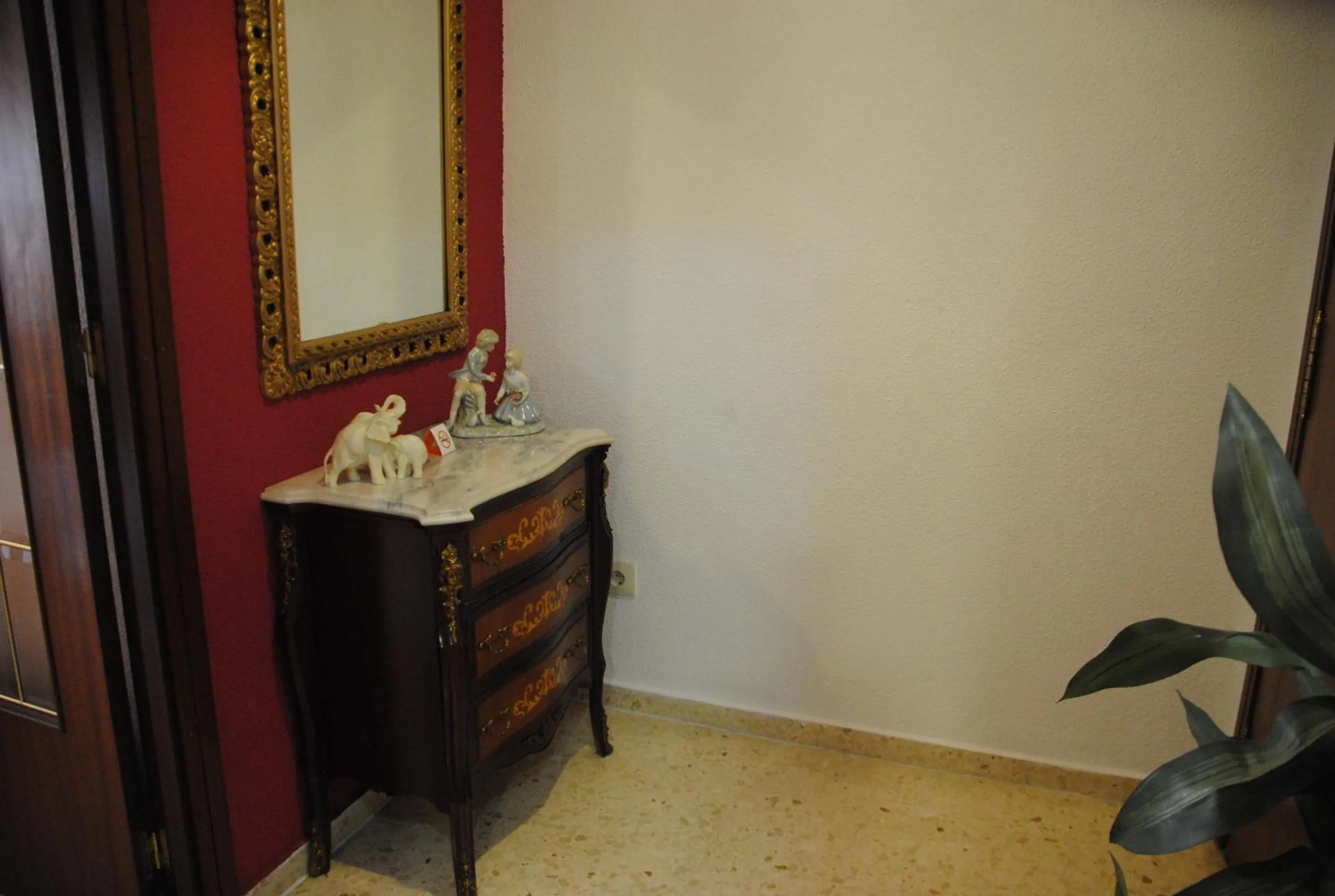 Other in Valencia Centro WiFi