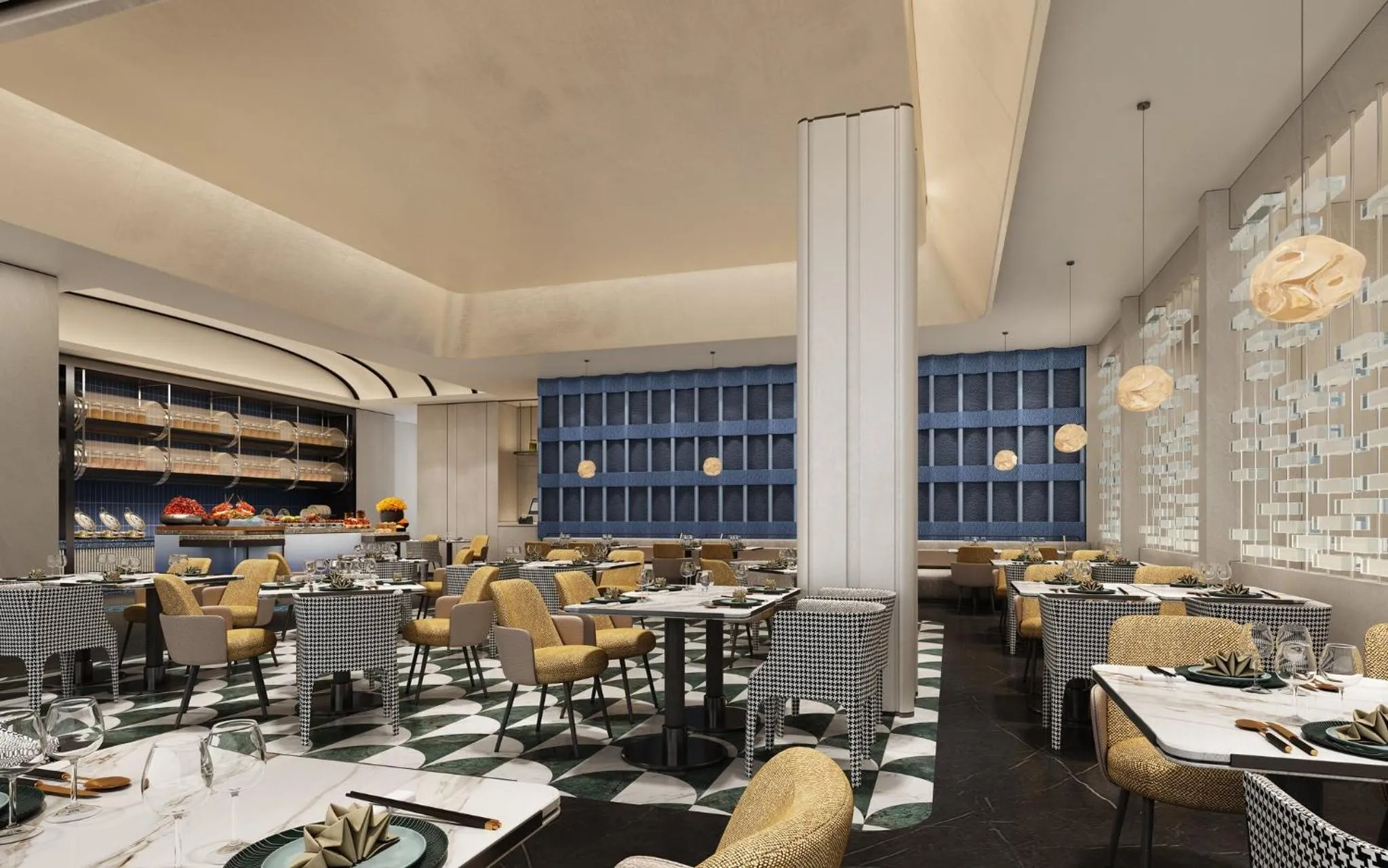 Holiday Inn Express Zhangzhou Zhangpu by IHG