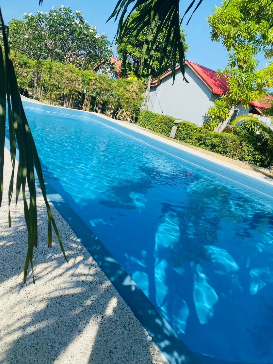 The Hip Resort @ Phi Phi