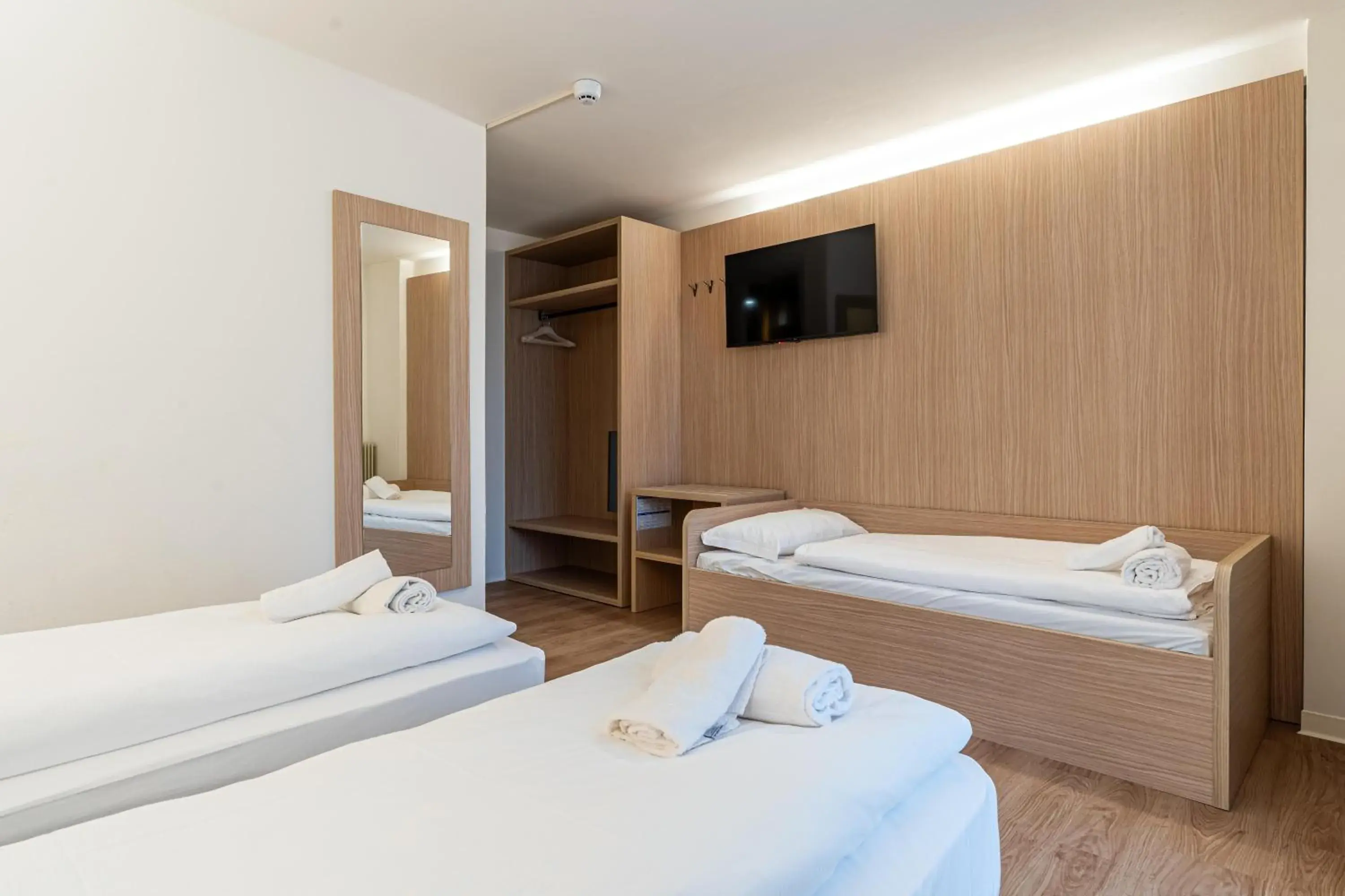 Hotel Bella Italia Piancavallo Hotel Bella Italia Piancavallo
