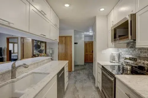 Townsend Place, A Vail Resorts Property Townsend Place, A Vail Resorts Property