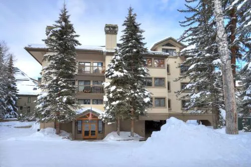 Townsend Place, A Vail Resorts Property