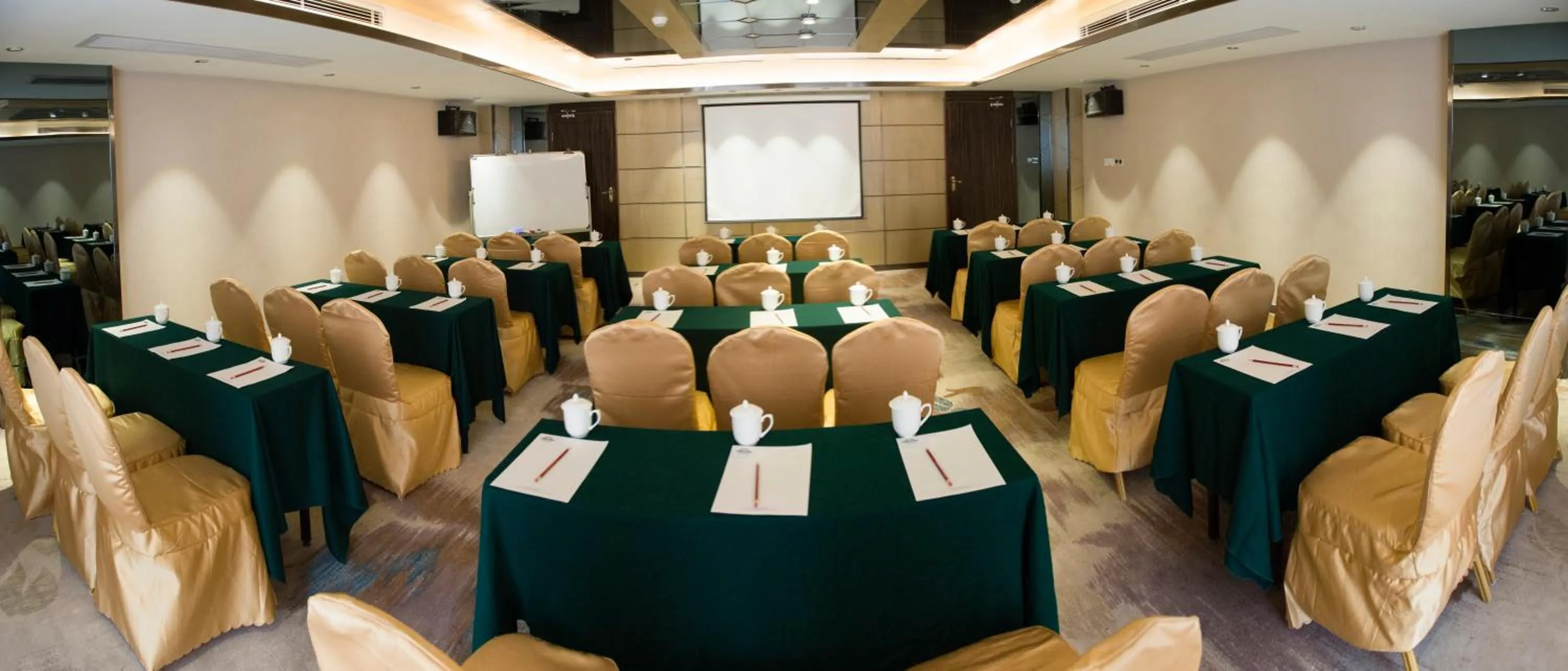 Guilin Days Inn Hotel