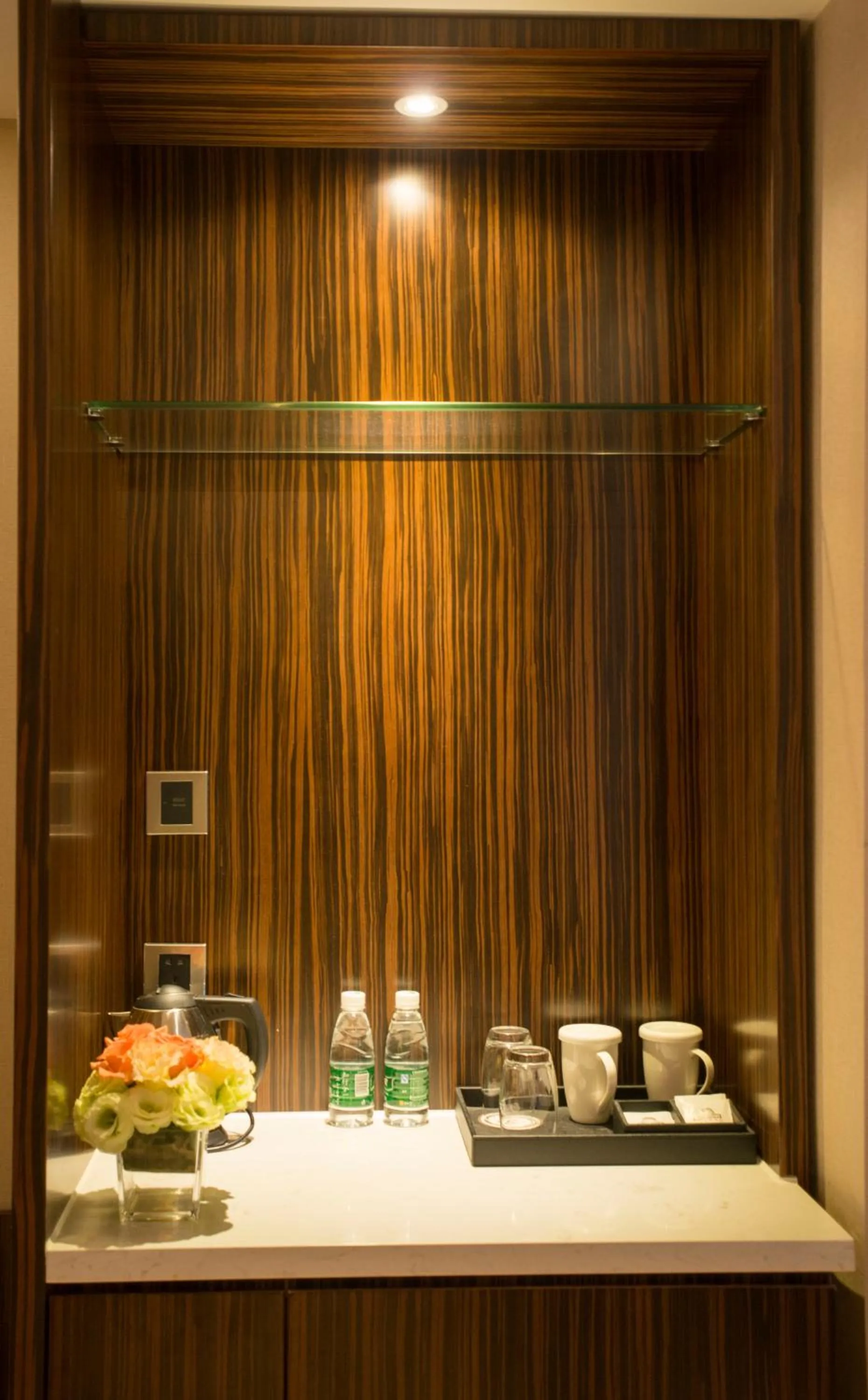 Guilin Days Inn Hotel