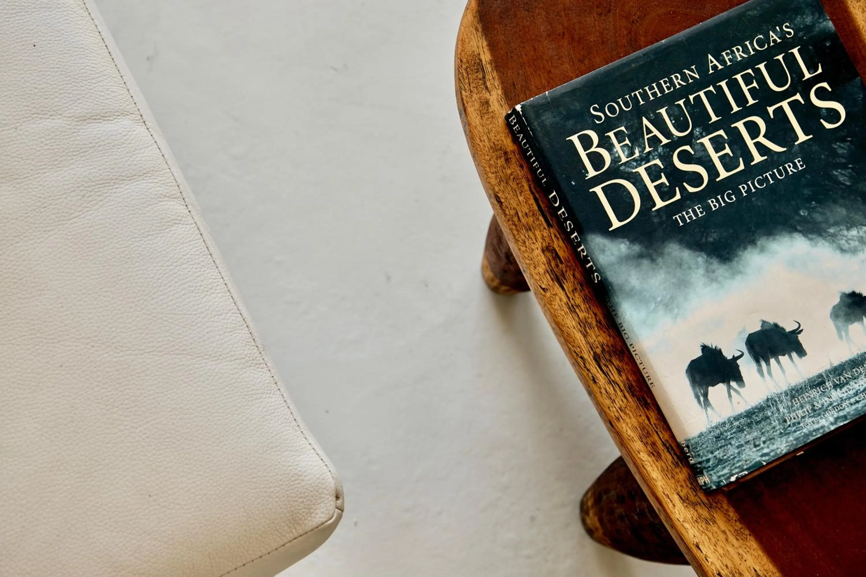 Lounge or bar in DysArt Boutique Hotel - Solar Power