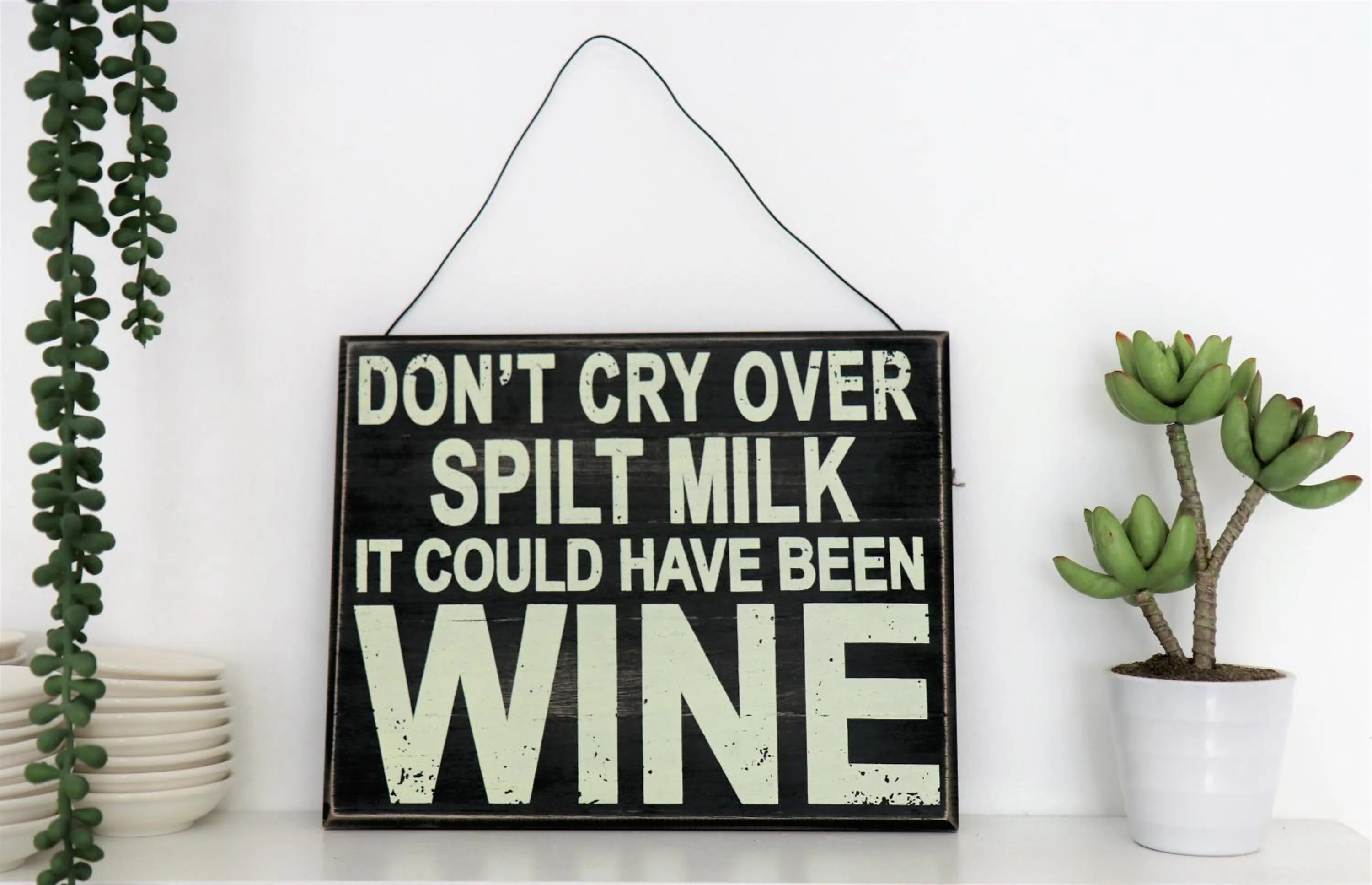 Decorative detail in DysArt Boutique Hotel - Solar Power