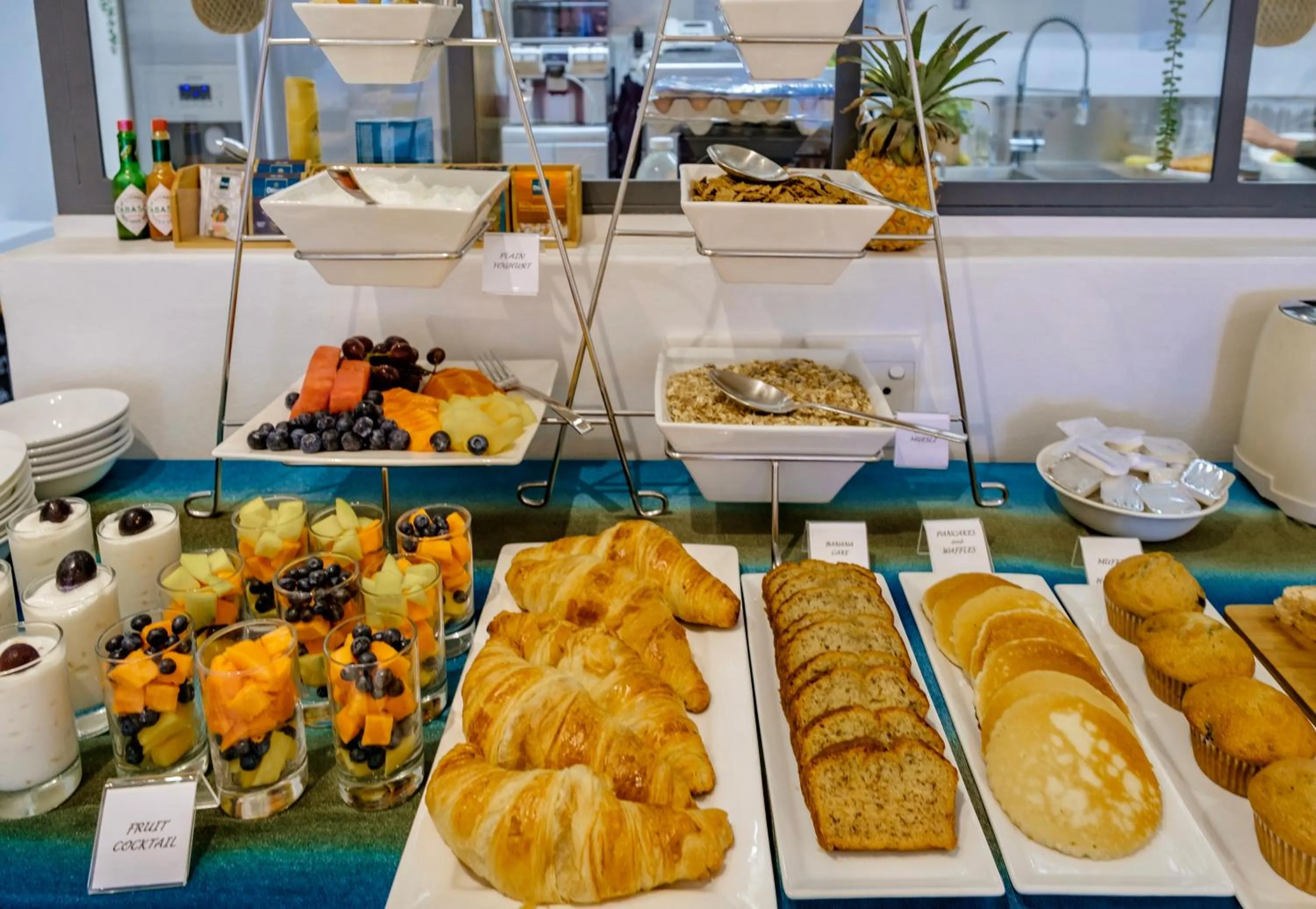 DysArt Boutique Hotel - Solar Power