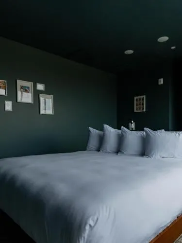 Hotel Alexander