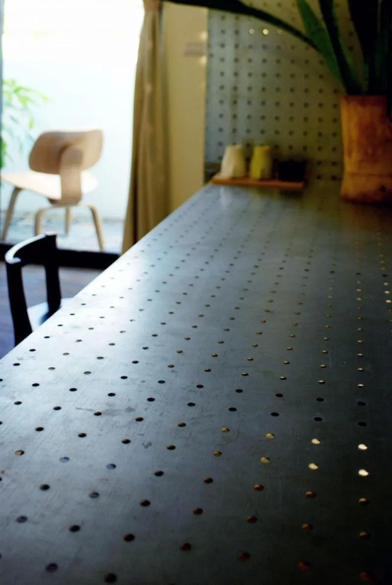 Howcome spots homestay