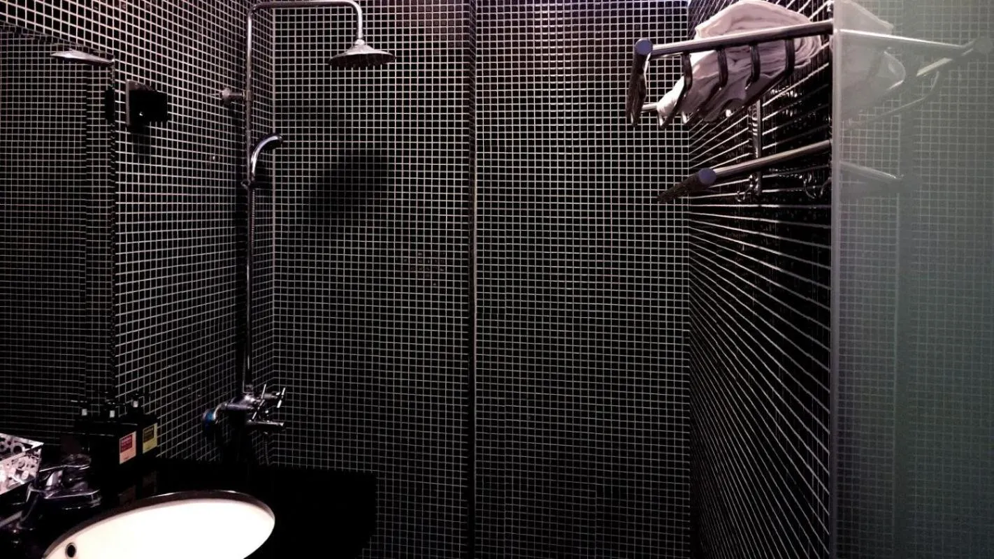 Howcome spots homestay