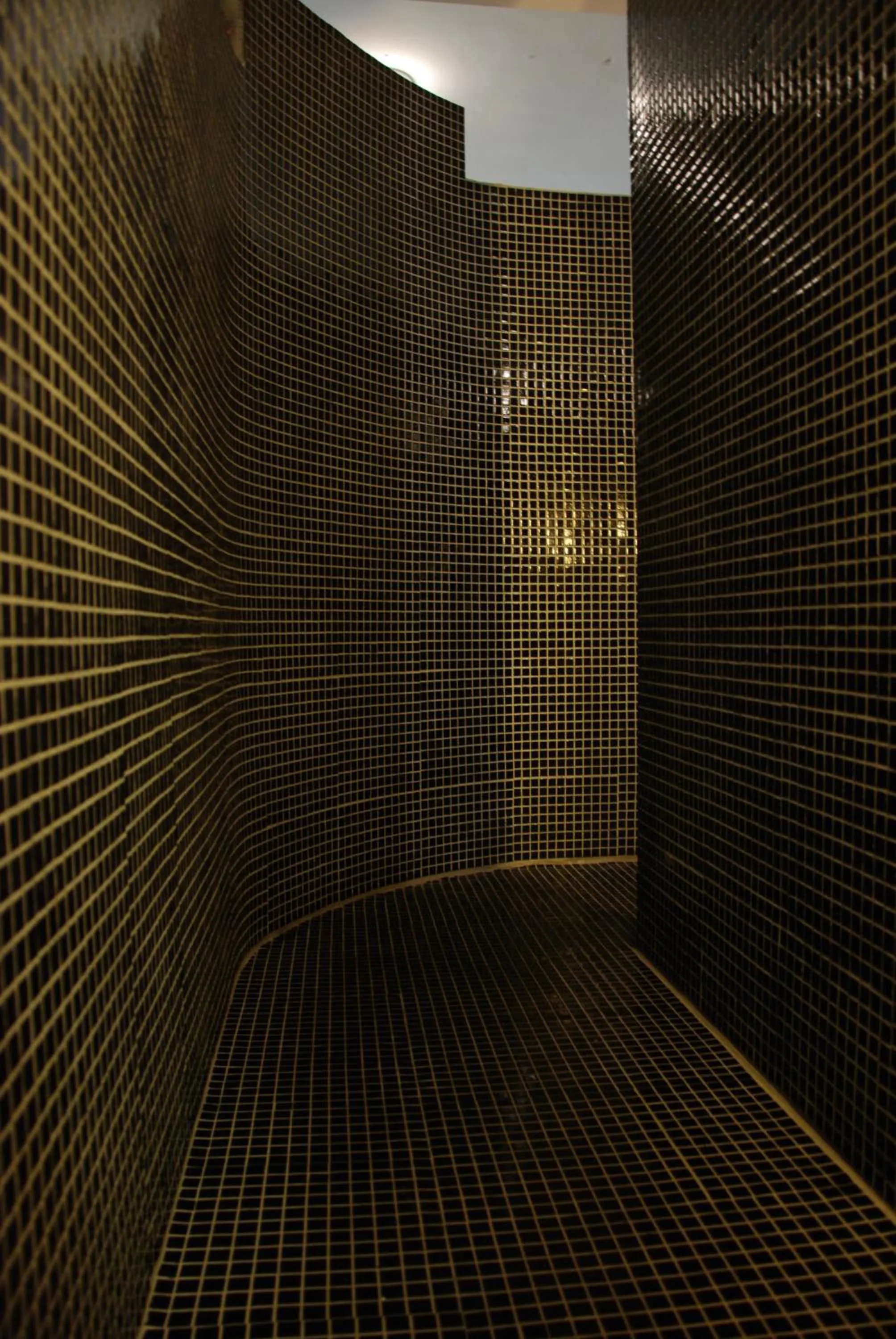 Bedroom in Howcome spots homestay