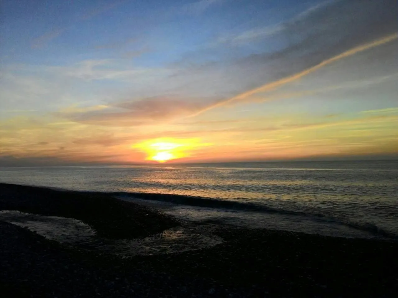 View (from property/room) in 太魯閣蘇西小空間 SusiSpace