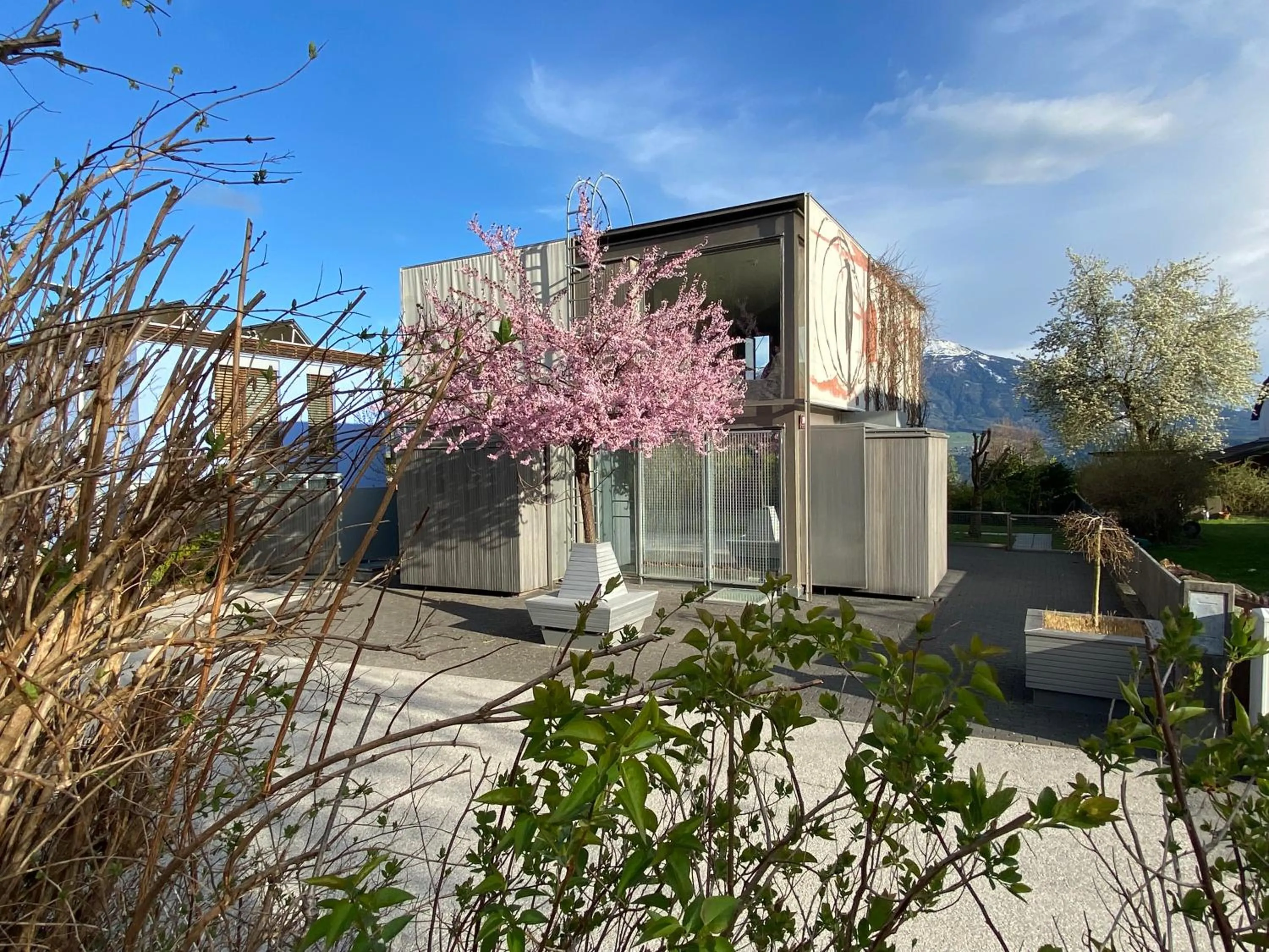 Holidayhome Elza