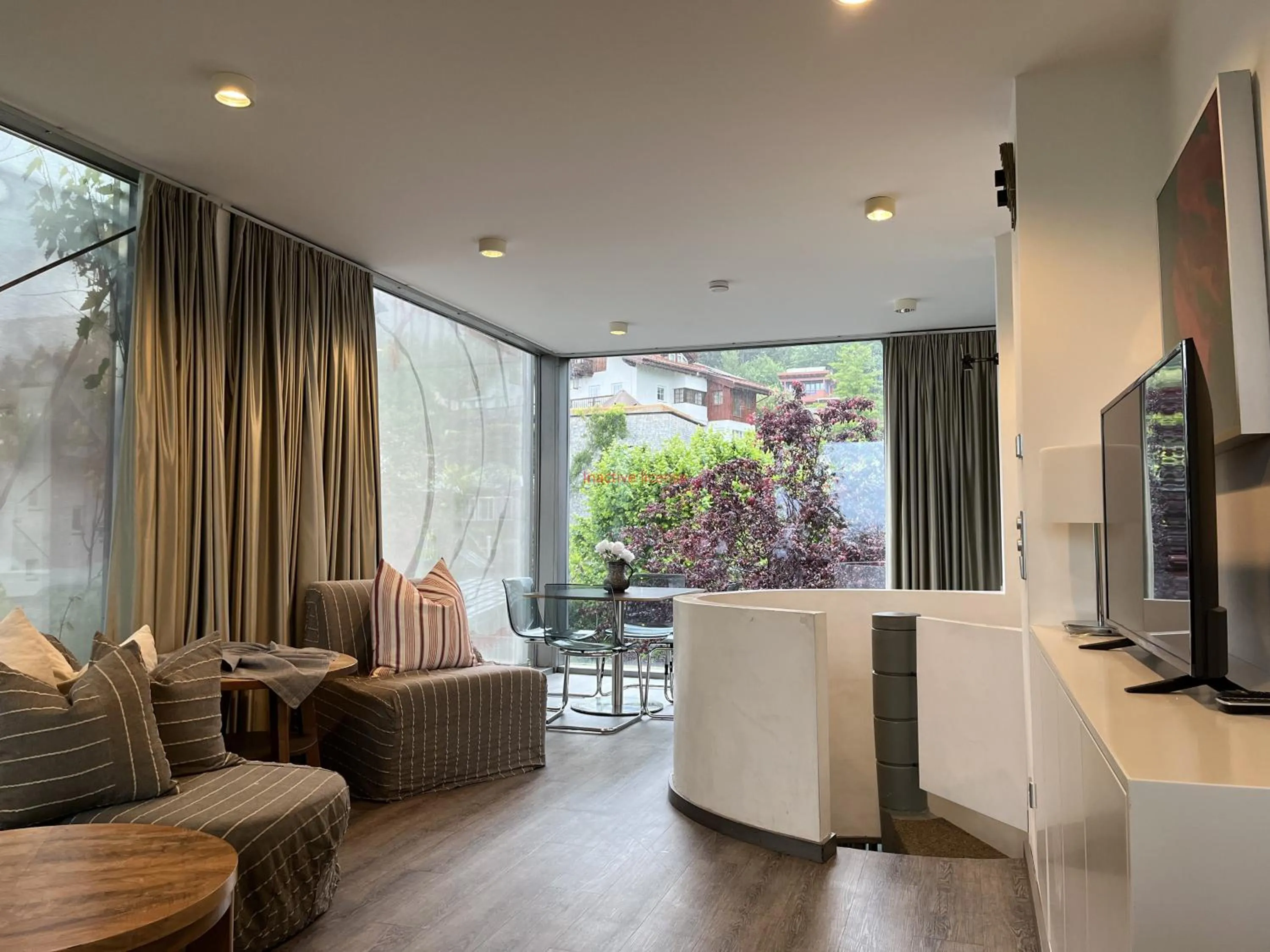 Holidayhome Elza