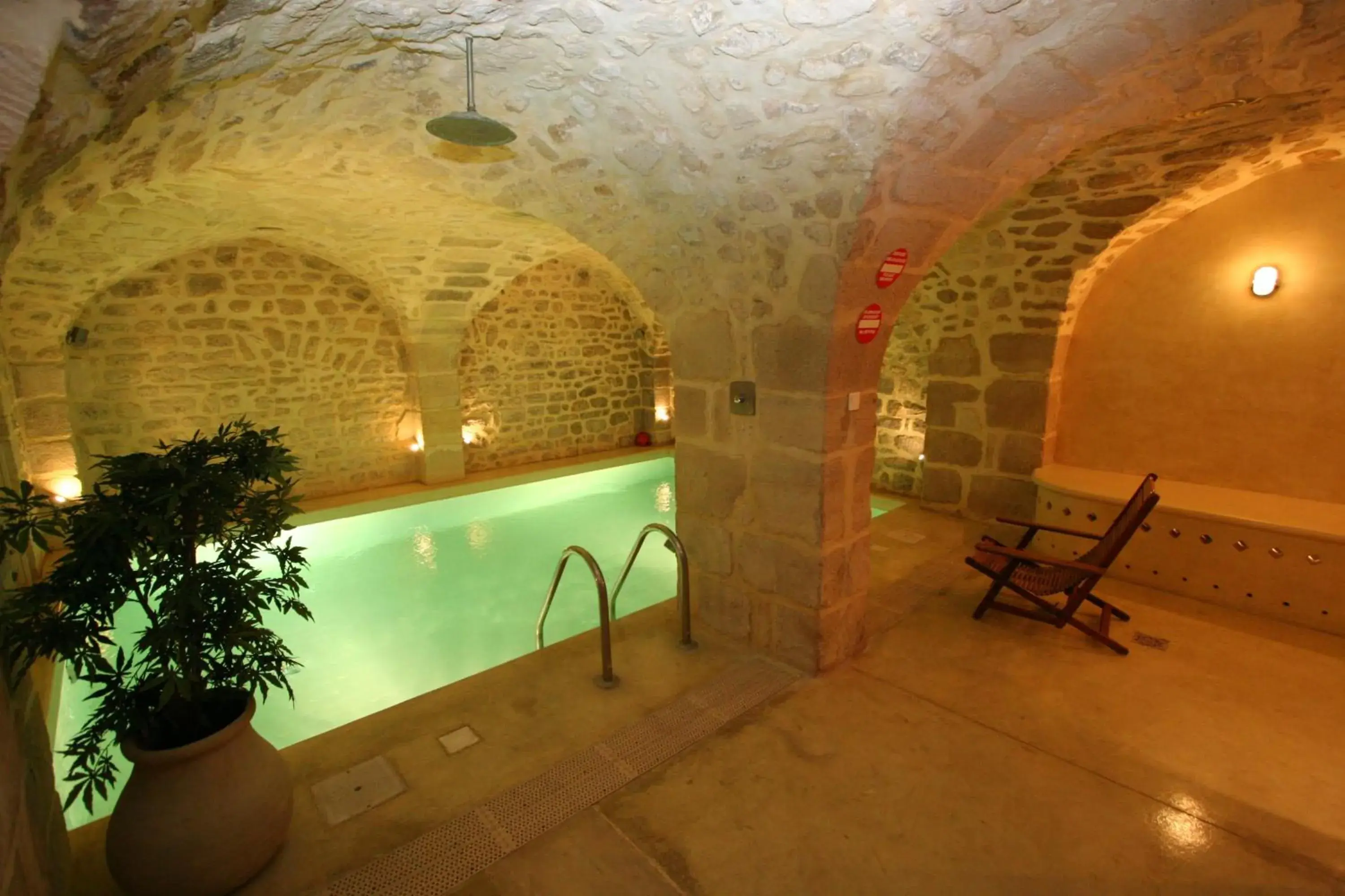 La Maison d'Anne La Maison d'Anne