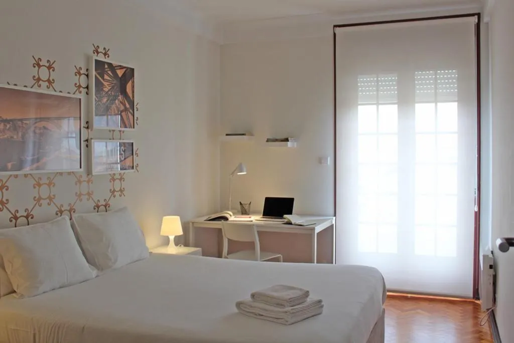 Uporto House Villa