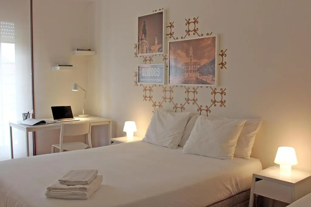 Uporto House Villa