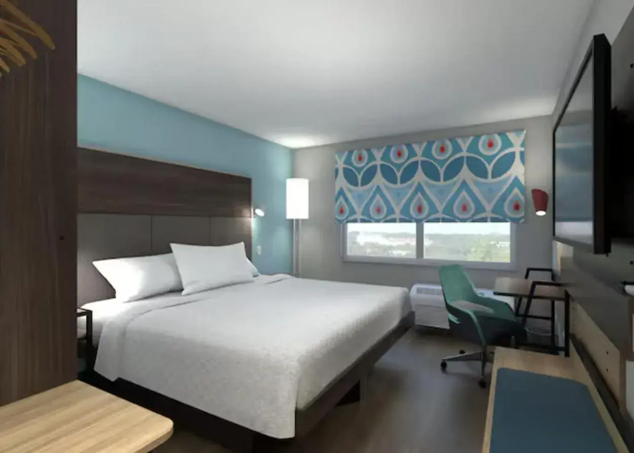 Tru By Hilton Norwalk Des Moines Tru By Hilton Norwalk Des Moines