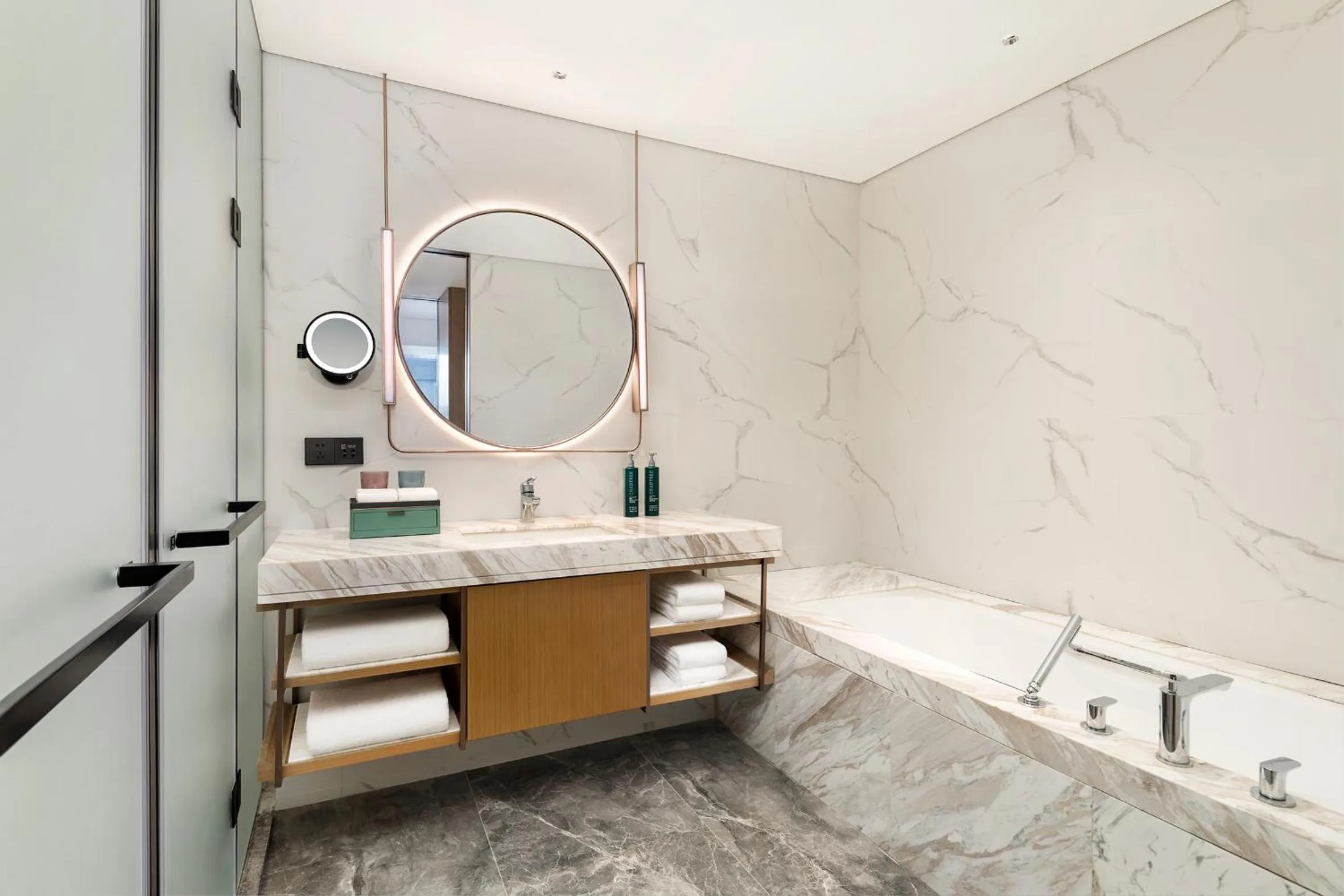 Hilton Shaoxing Hotel And Residences