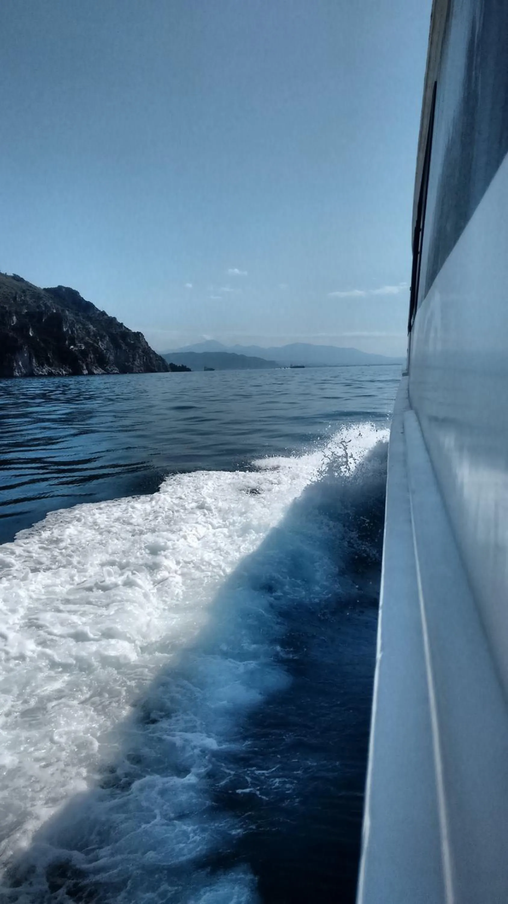 Other in Residenza Gennaro