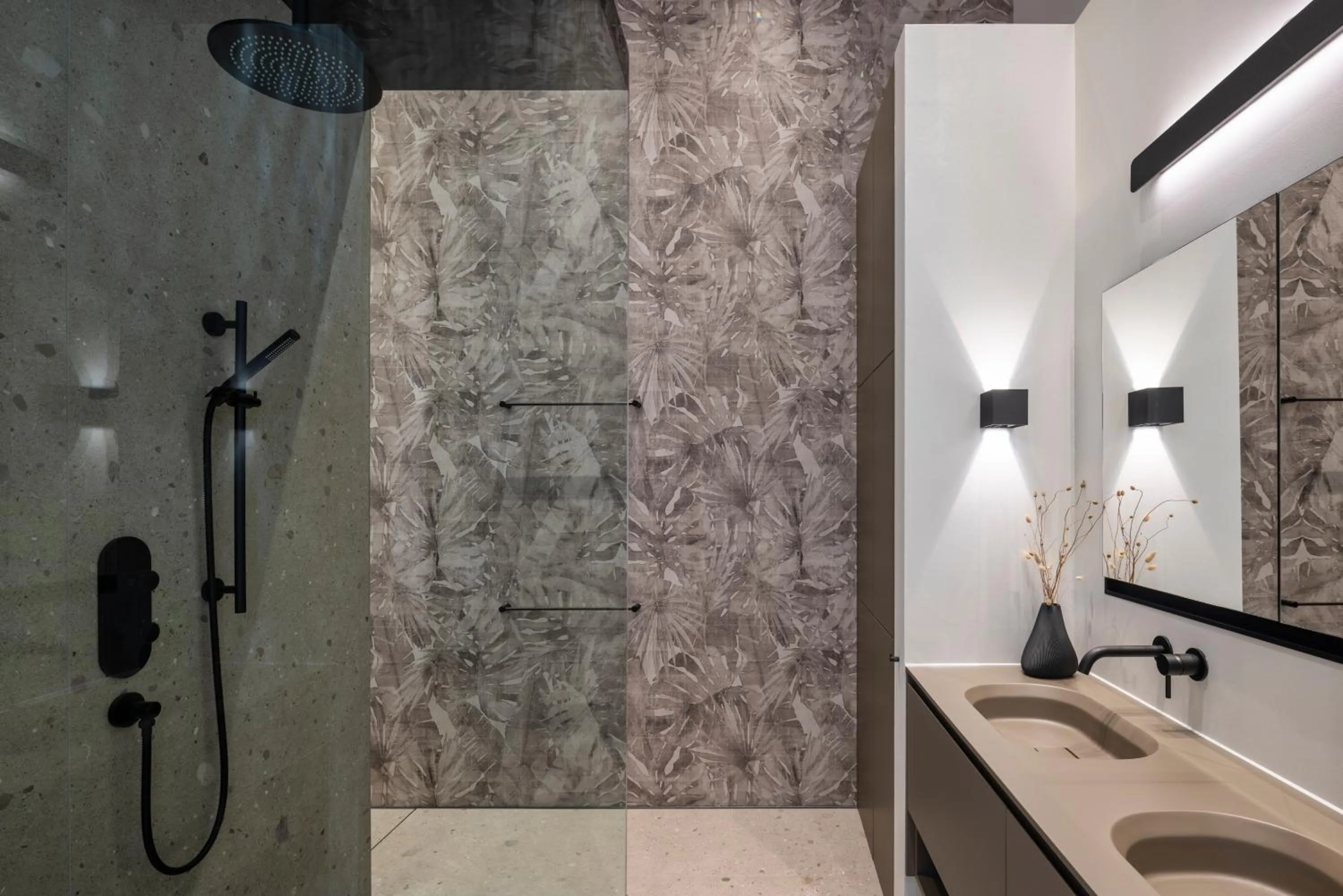 City Center Apartment Telegraph Vienna