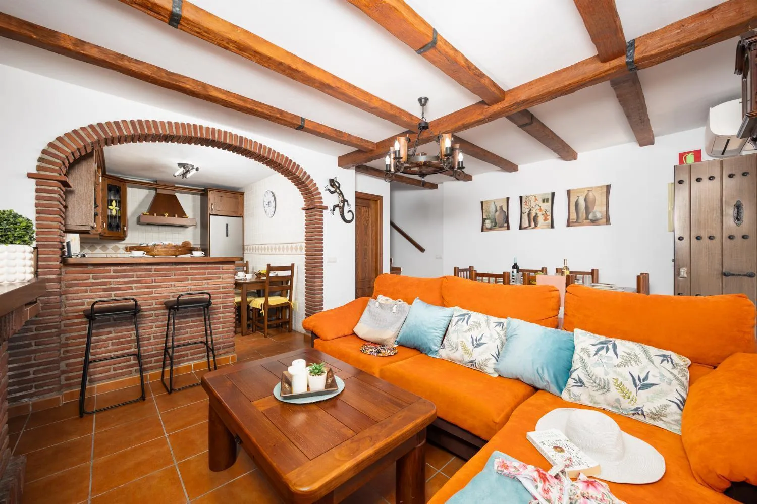 Other in Villa Los Naranjos
