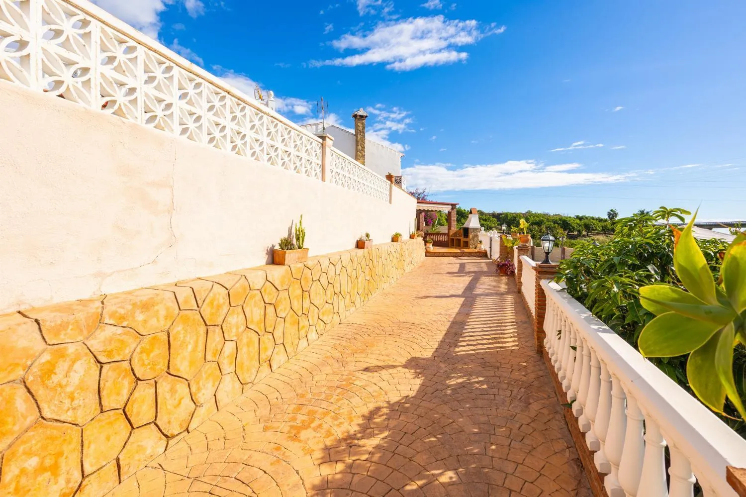 Other in Villa Los Naranjos
