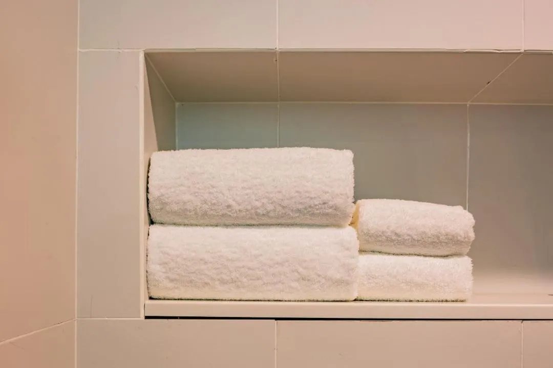 Ibis Chengdu High-tech Tianfu Software Park