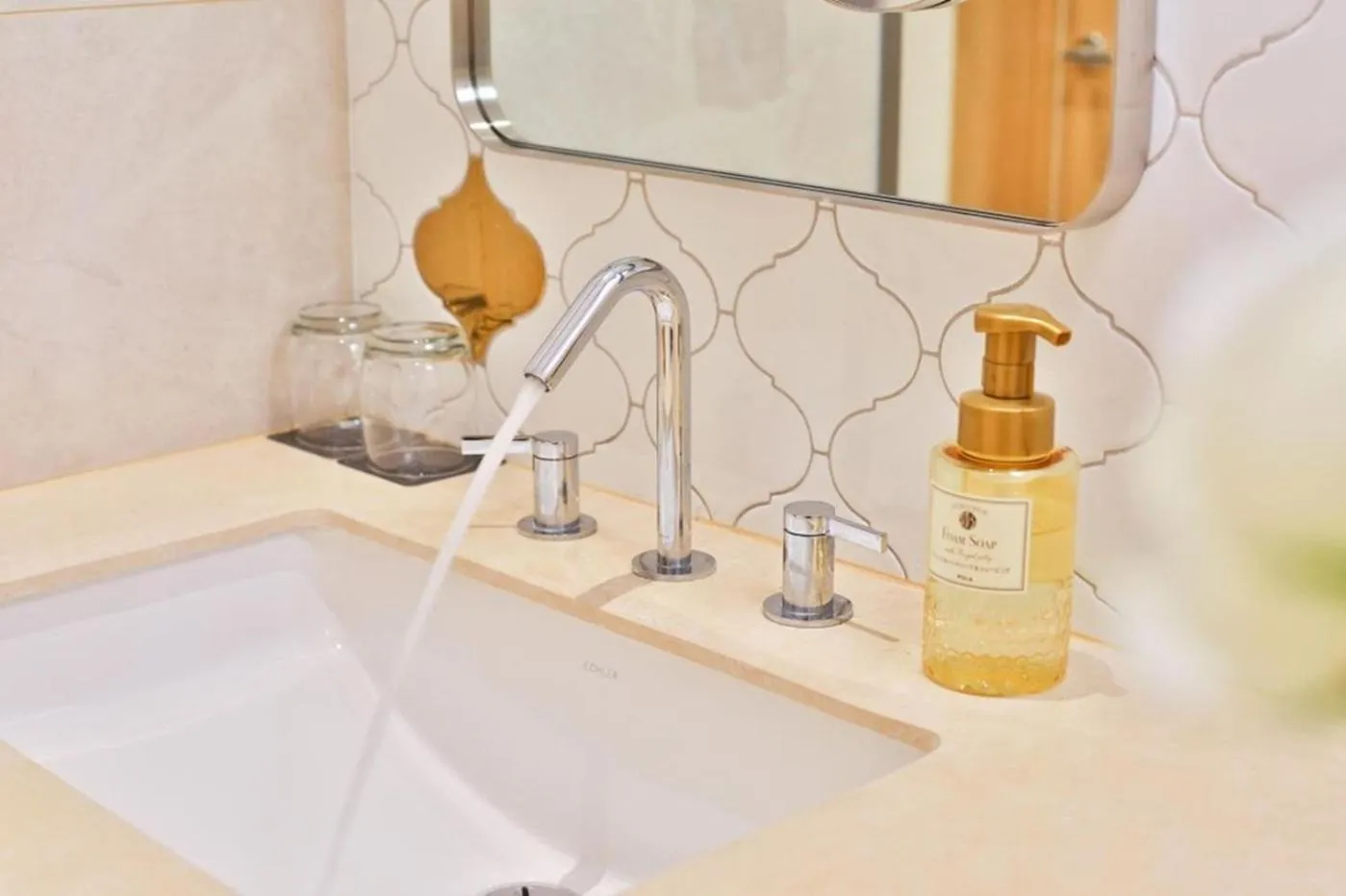 Orange Crystal Hotel Nanjing Confucius Temple